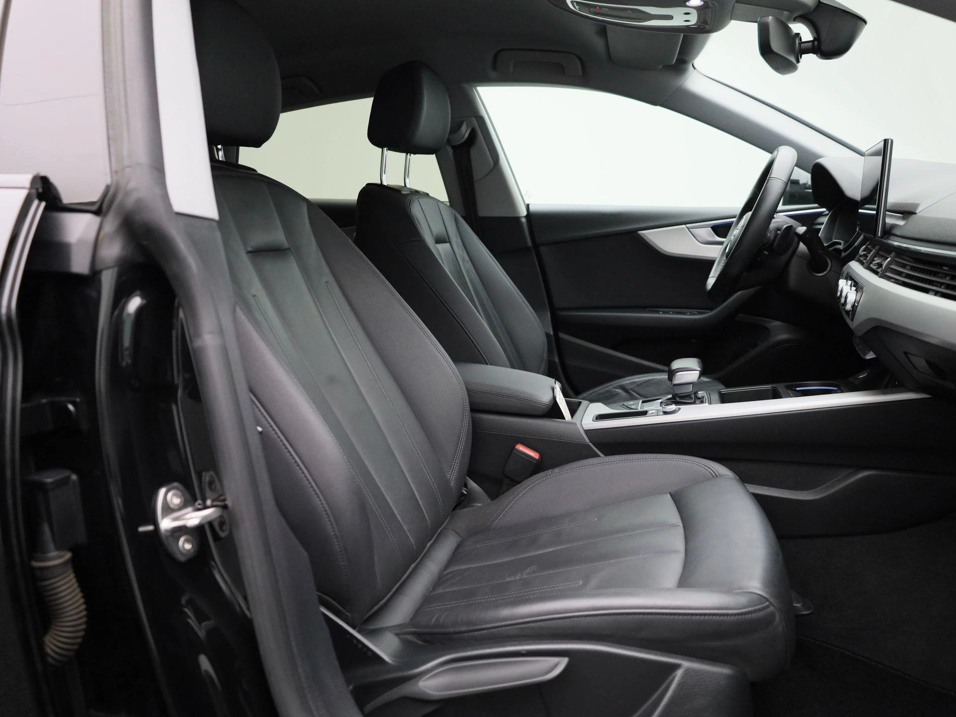 Audi-A5-image-34