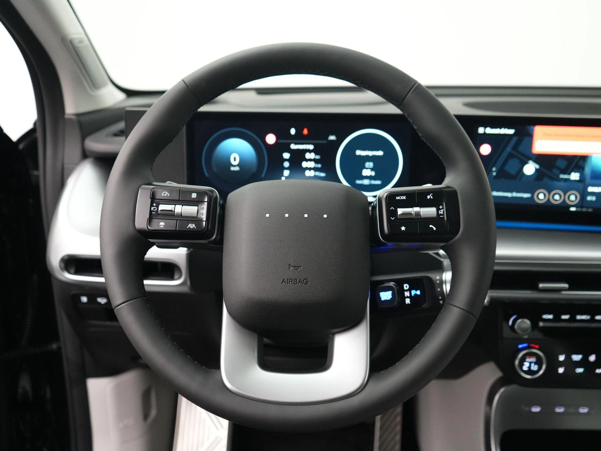 Hyundai-IONIQ 9-image-8
