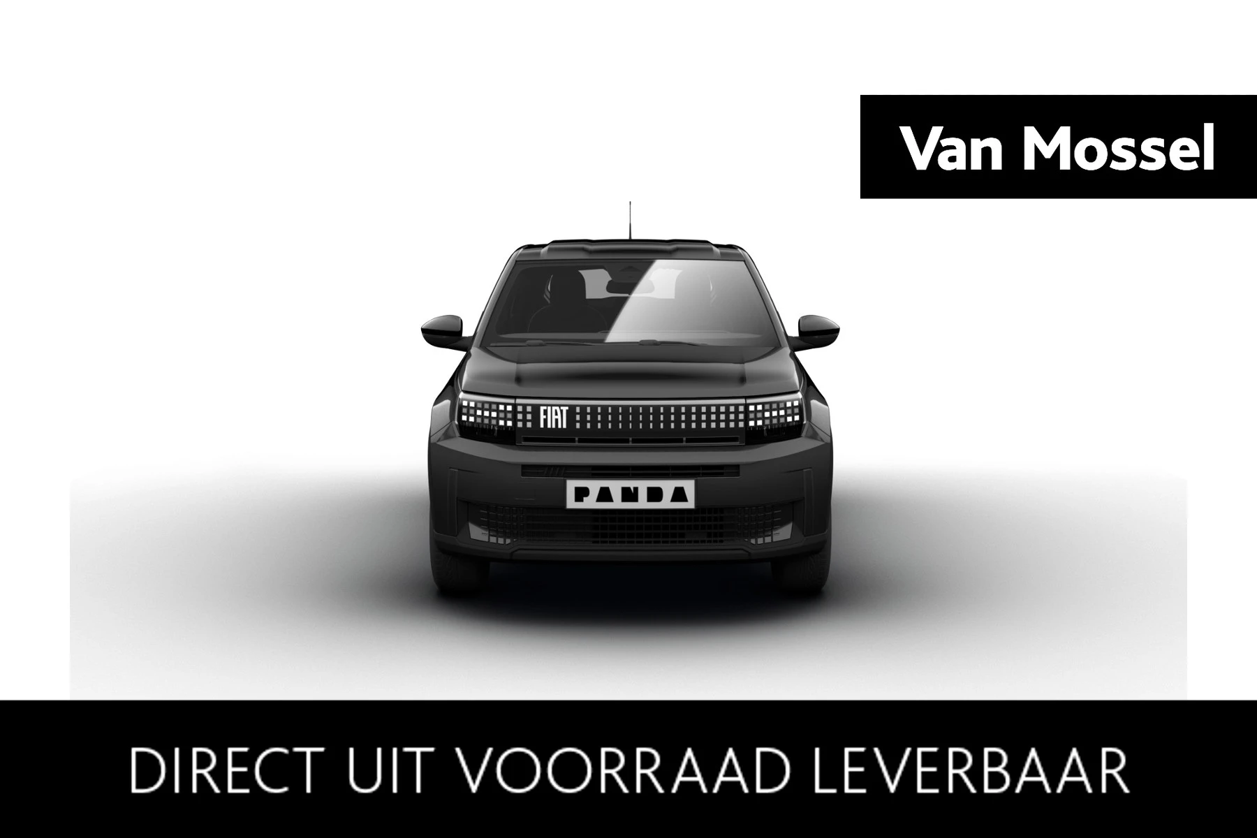 Fiat-Grande Panda-image-0