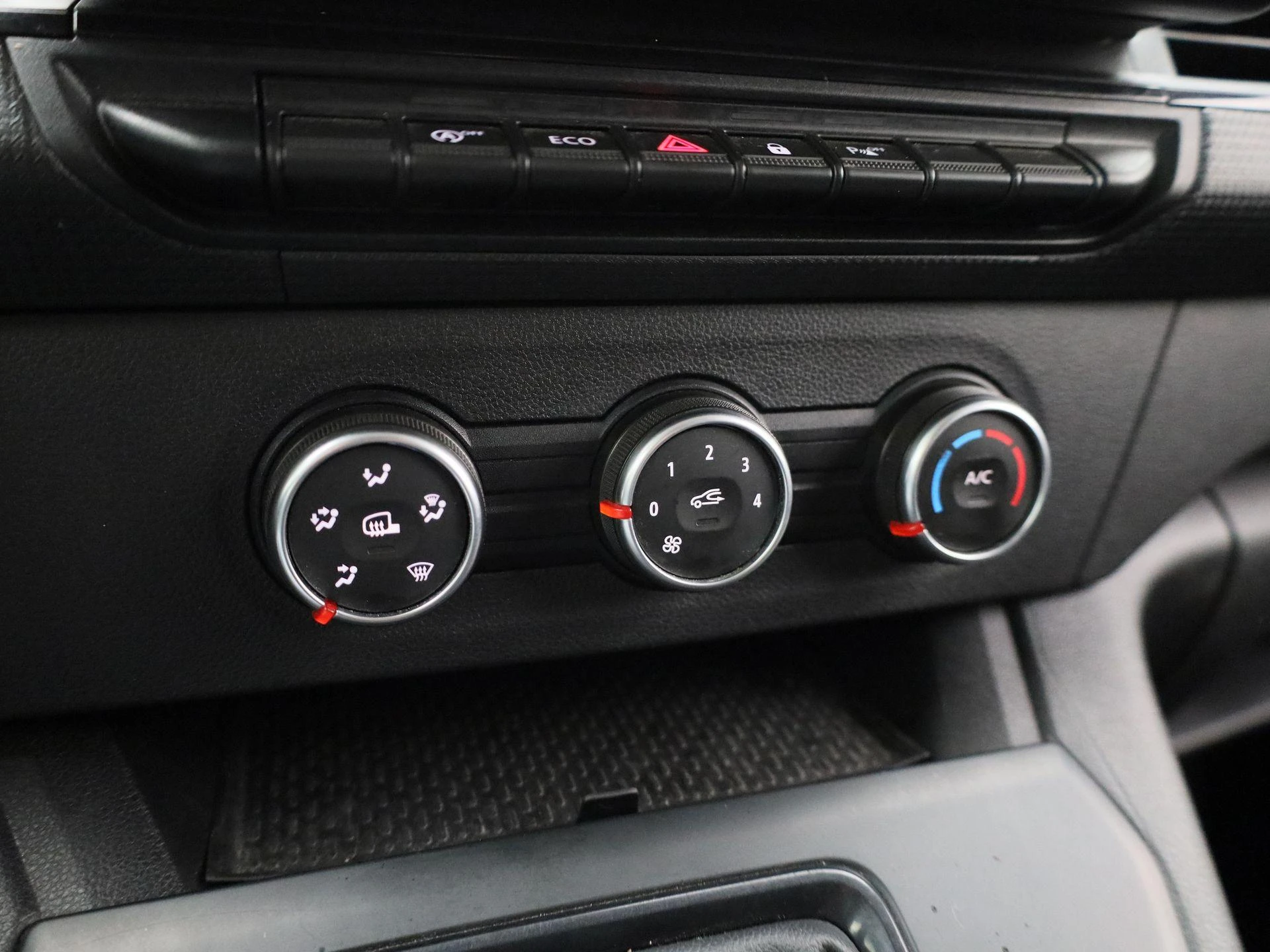Renault-Kangoo-image-20