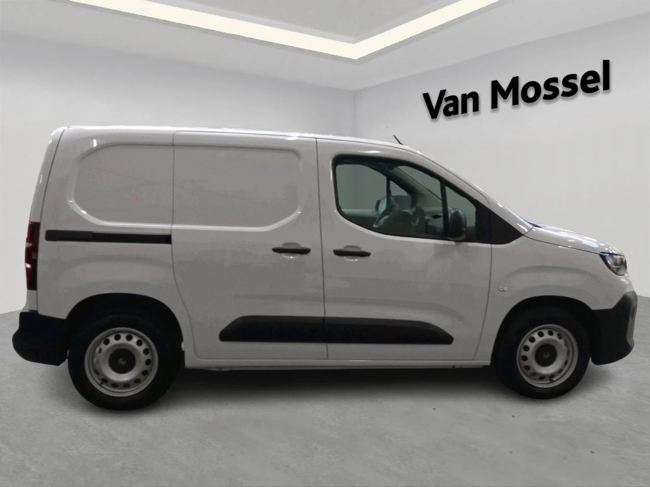 Citroën-Berlingo-image-4