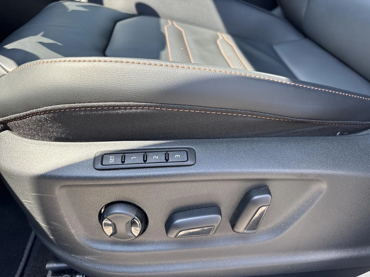 CUPRA Ateca 1.5 TSI 110KW DSG