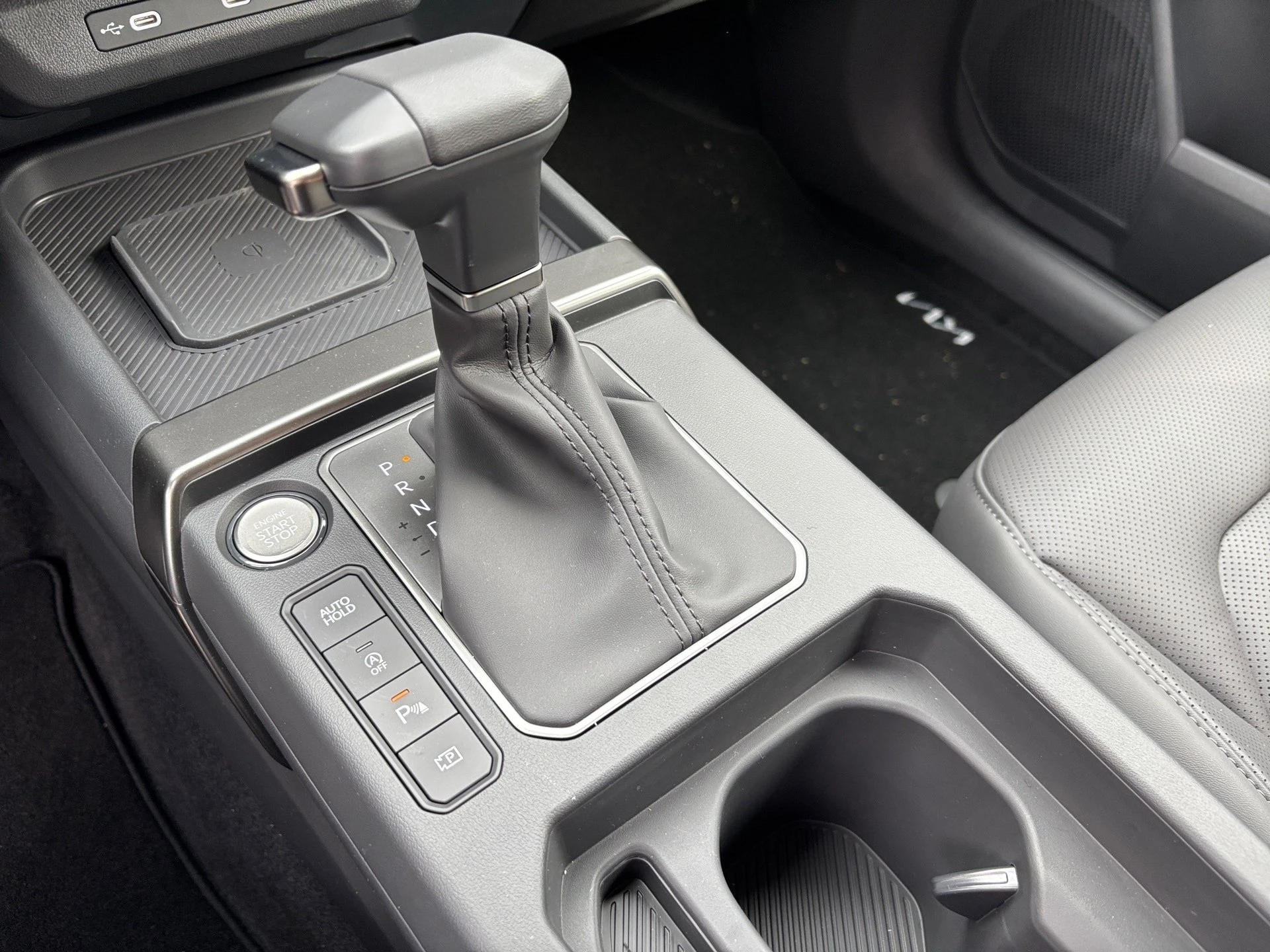 Kia-Seltos-image-18
