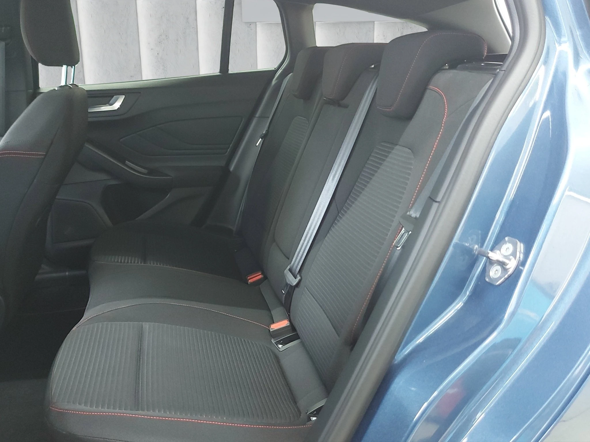 Ford-Focus-image-10
