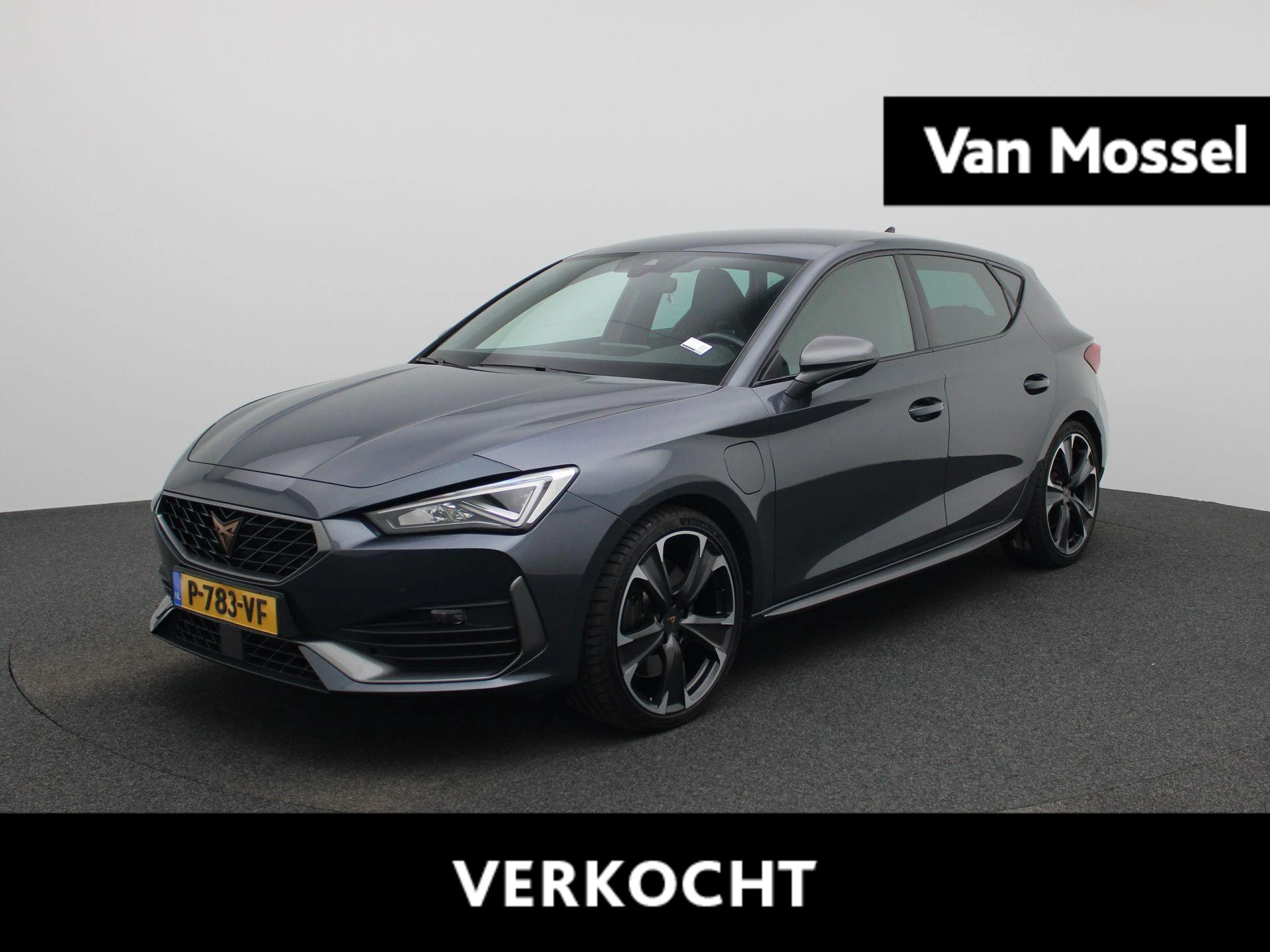 CUPRA-Leon-image-0