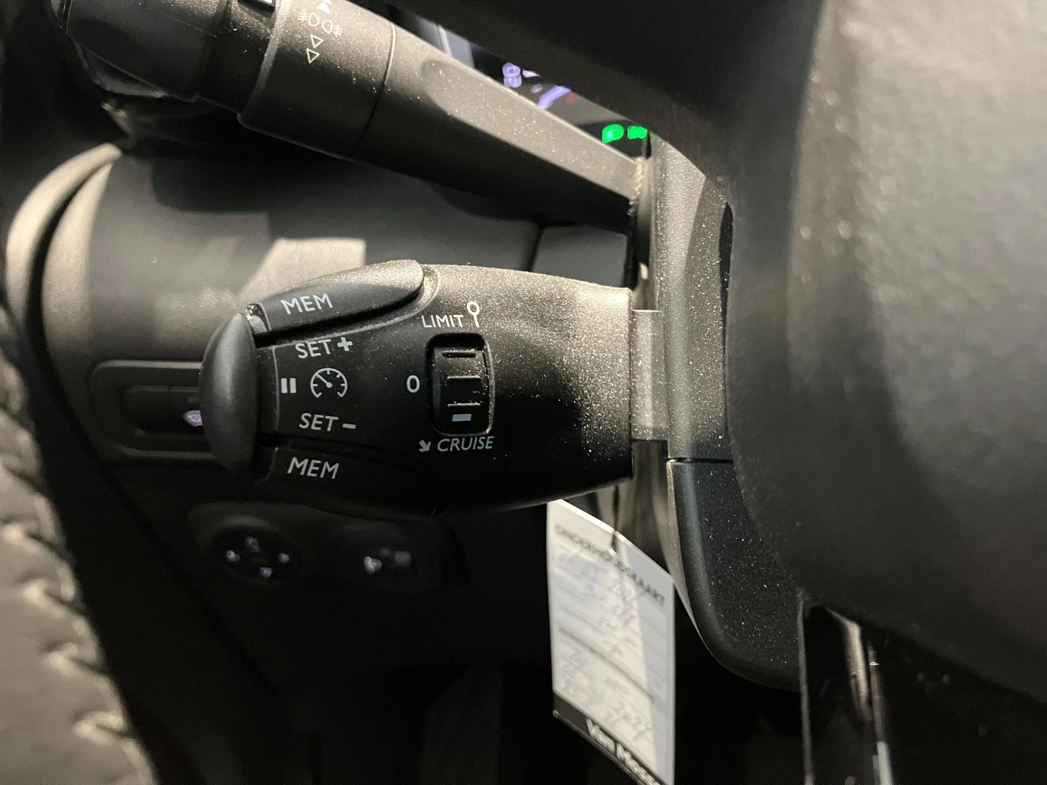 Citroën C3 Aircross 1.2 PureTech S&S Shine