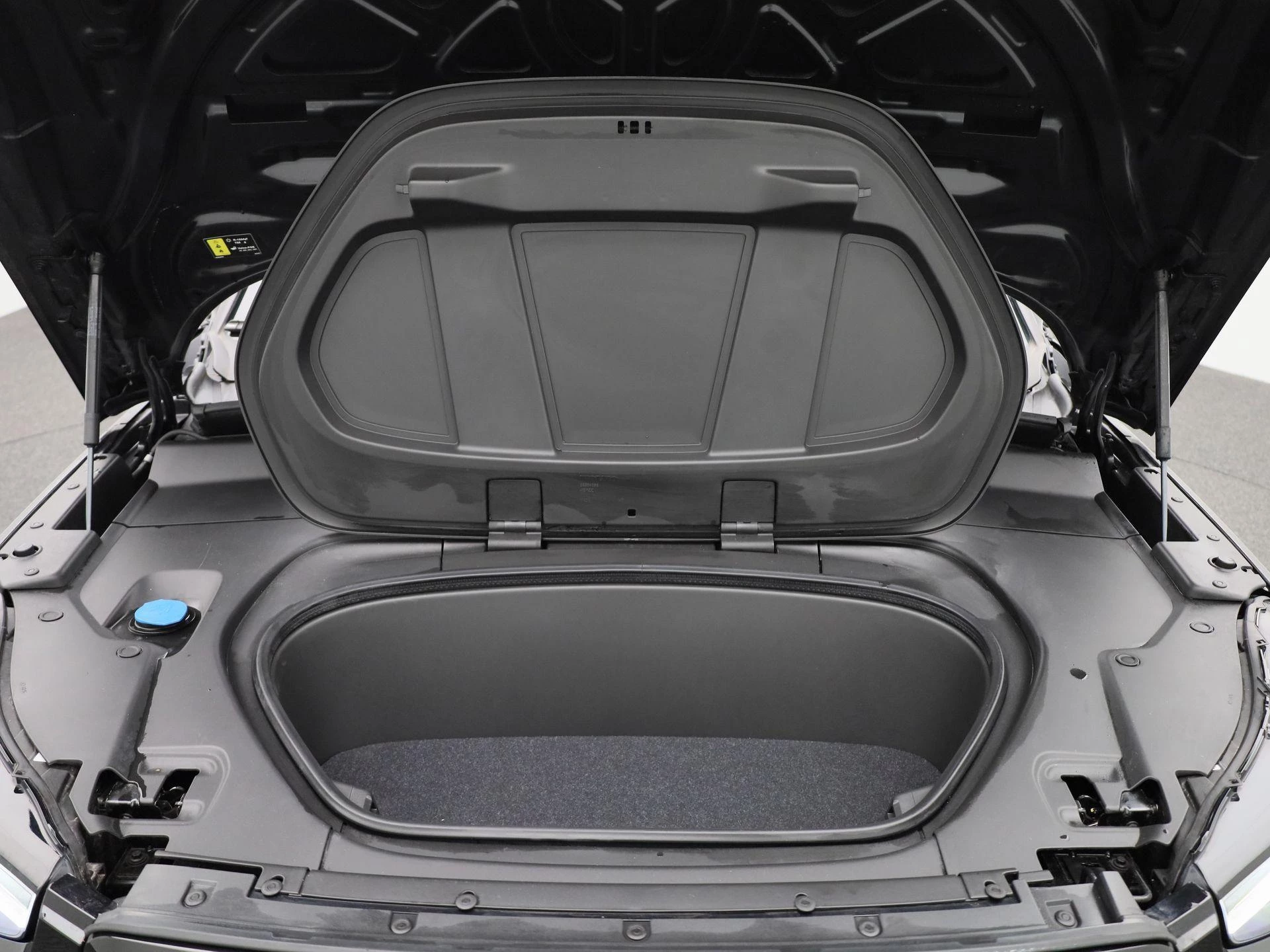 Volvo XC40 Recharge Core