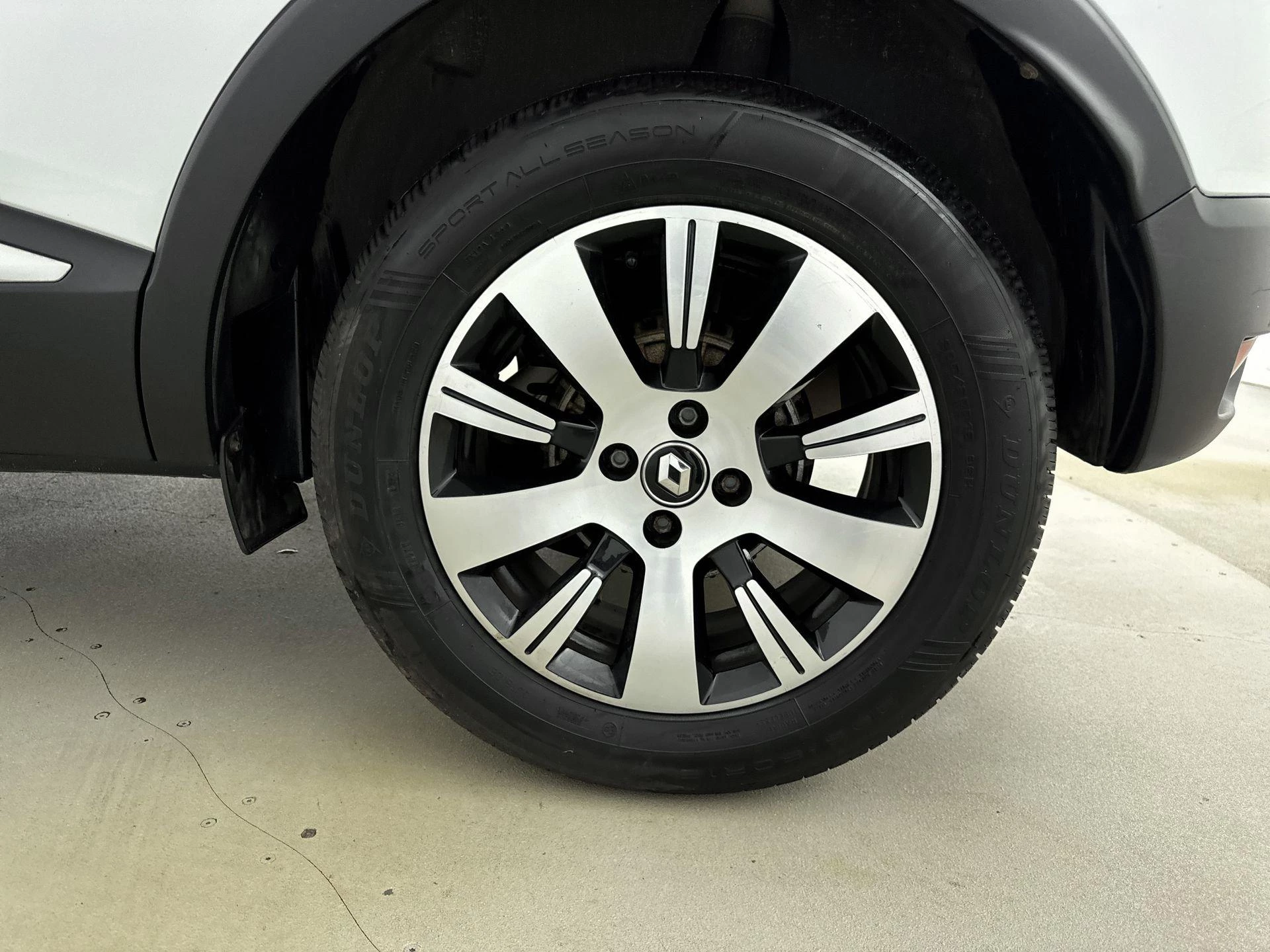 Renault-Captur-image-11