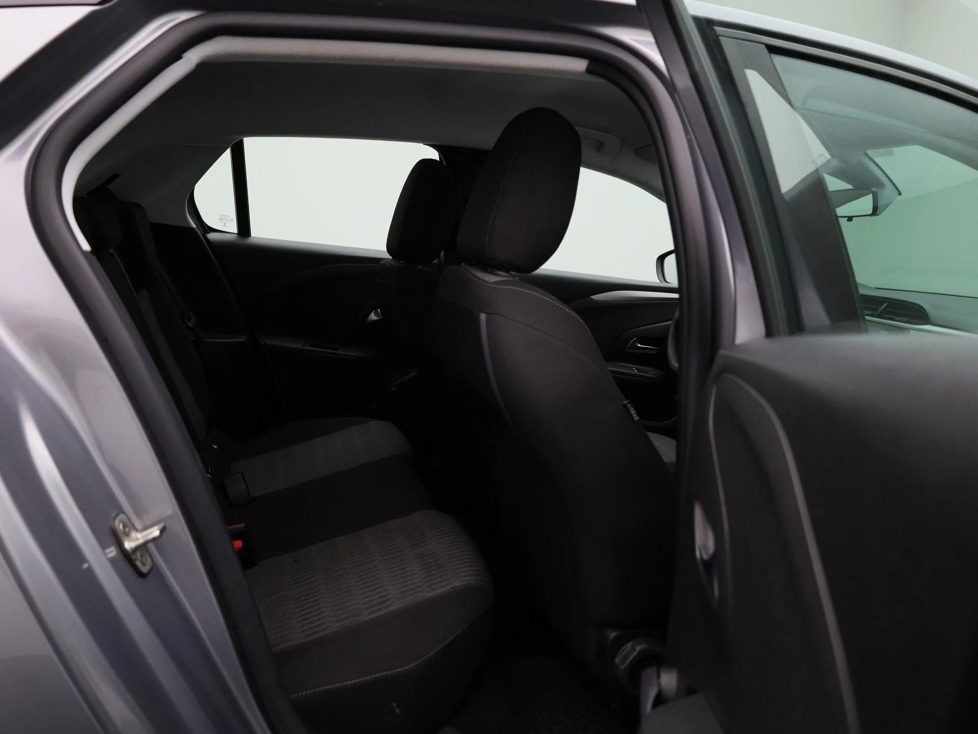 Opel-Corsa-image-28