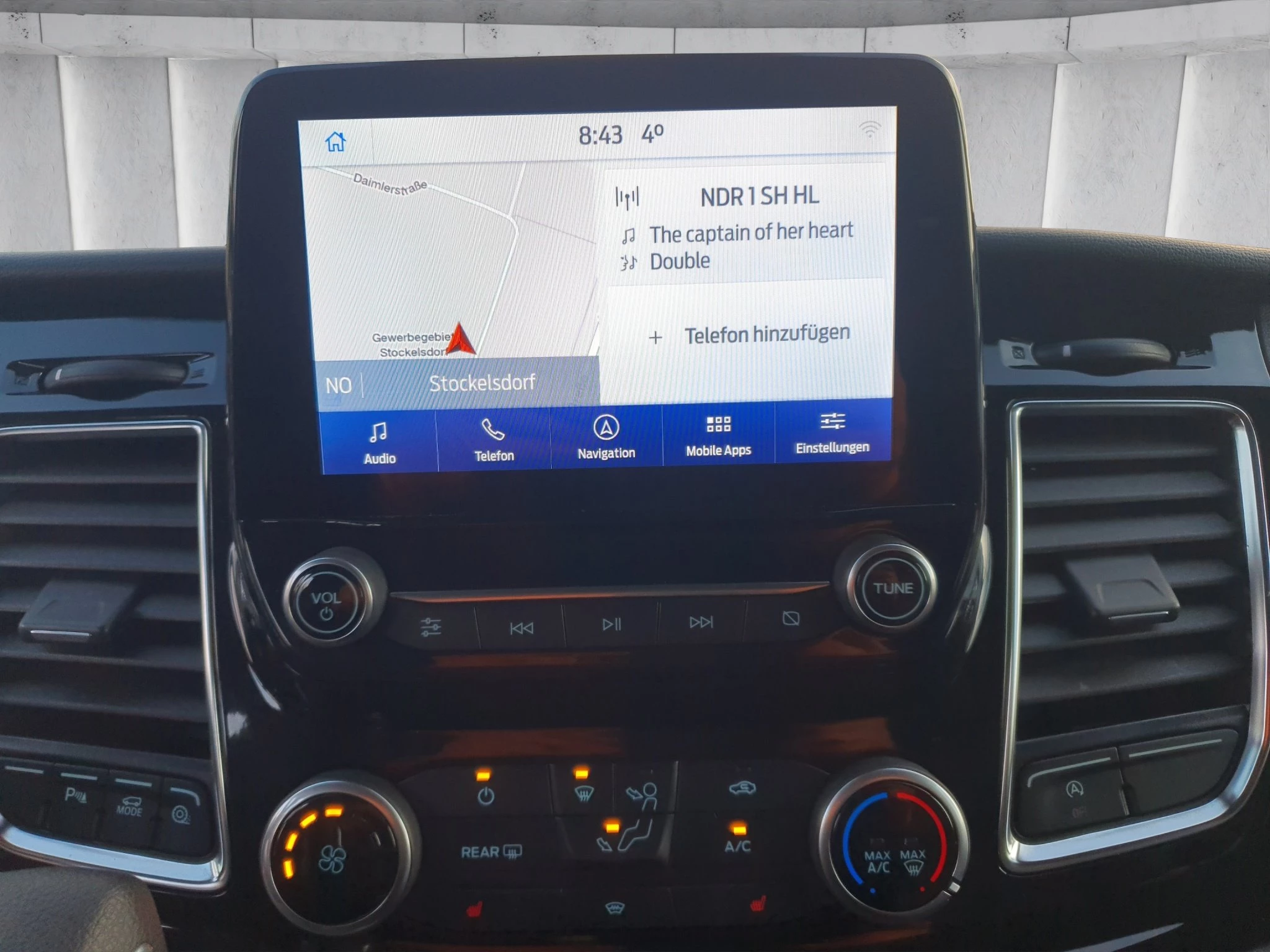 Ford-Tourneo Custom-image-11