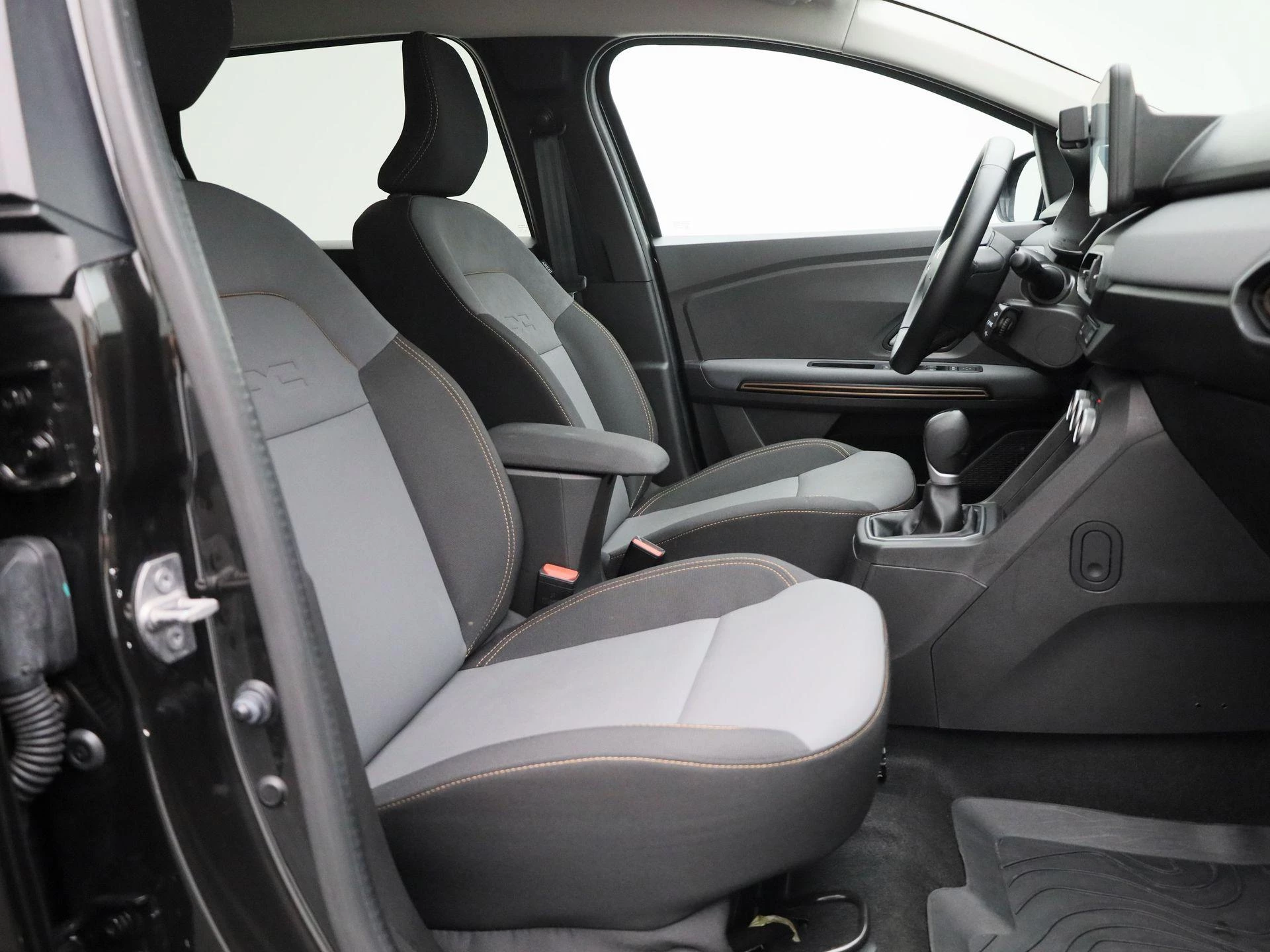 Dacia-Jogger-image-31