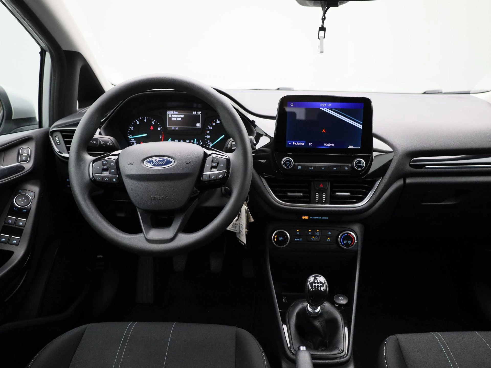 Ford-Fiesta-image-10