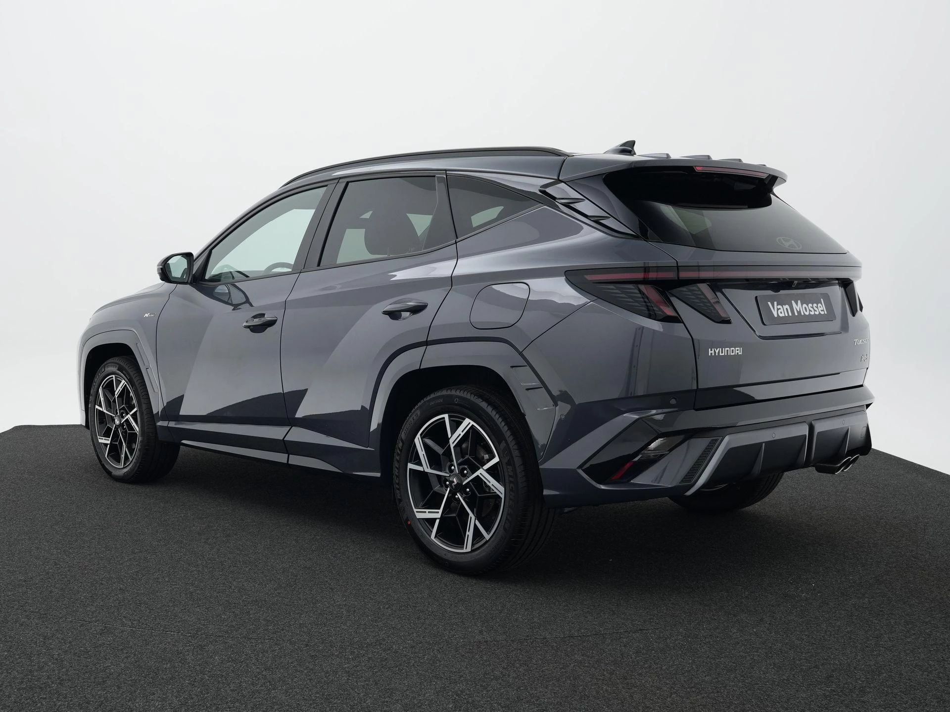 Hyundai-Tucson-image-1