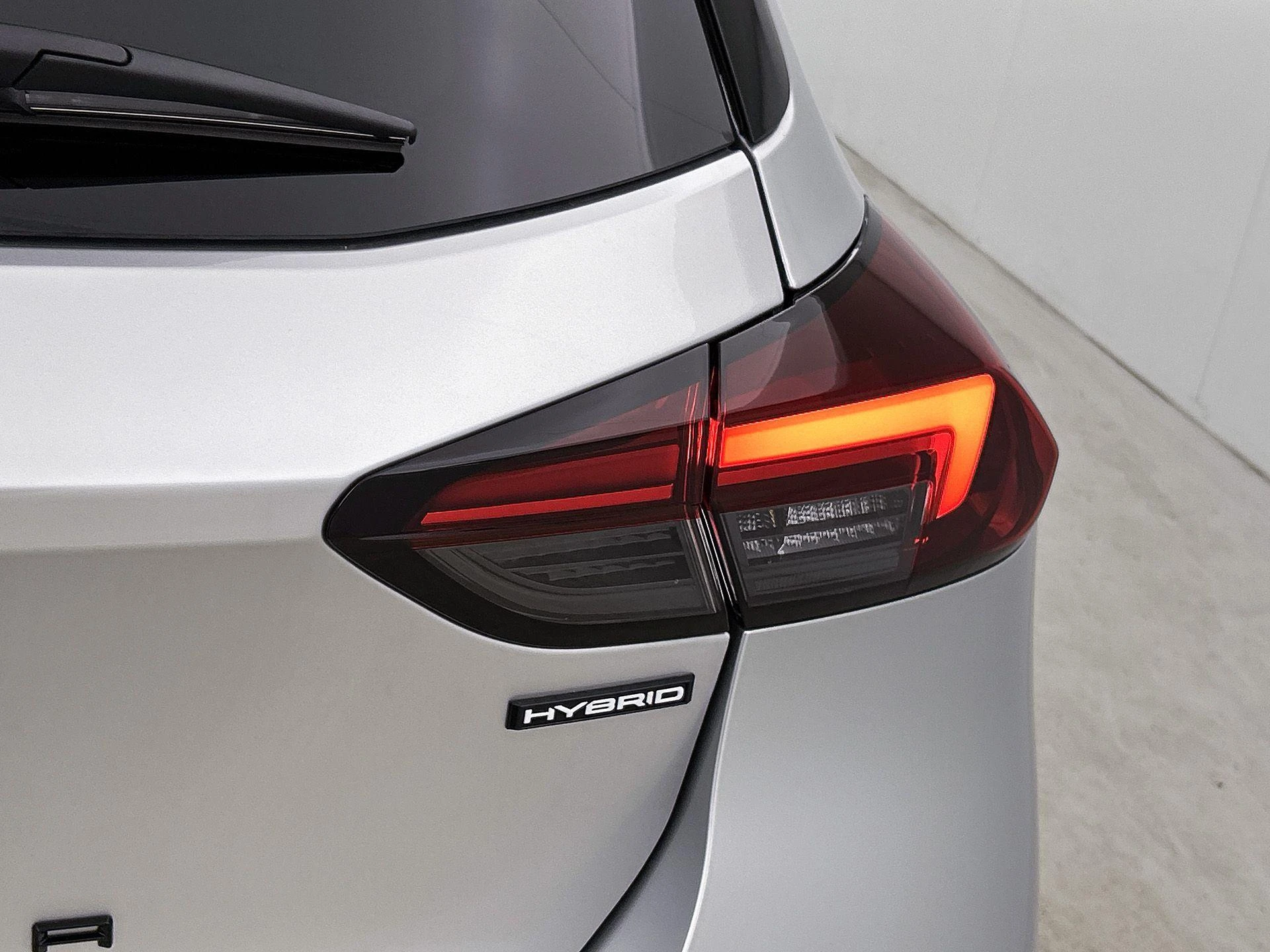 Opel-Corsa-image-28