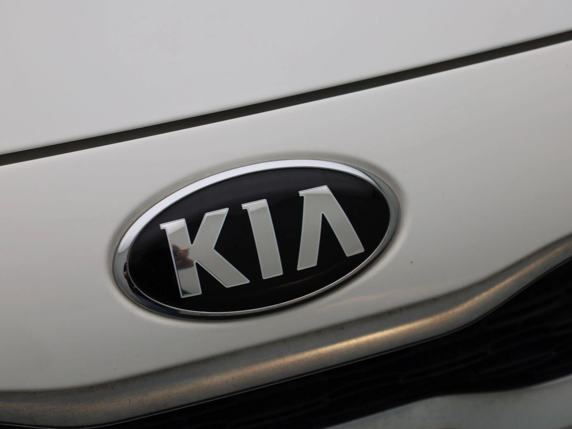 Kia-Picanto-image-24