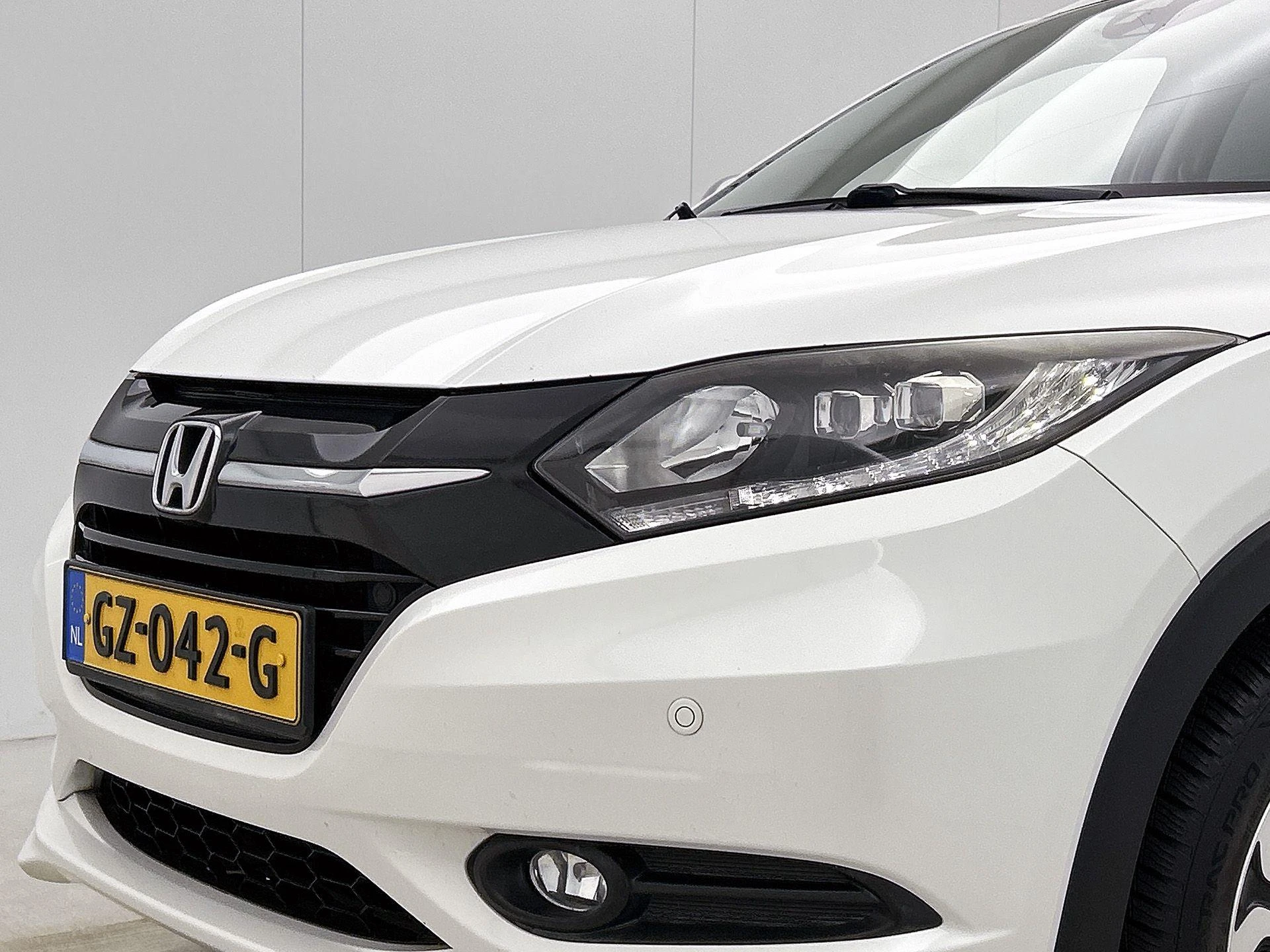 Honda-HR-V-image-12