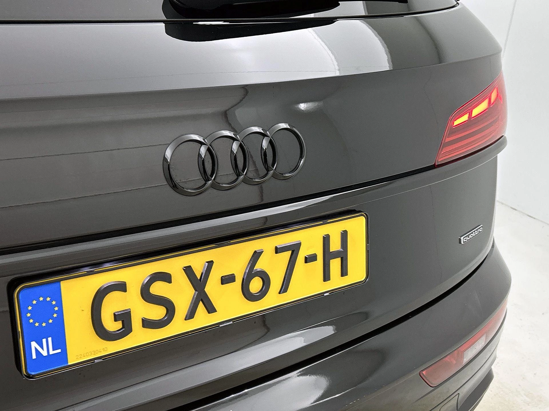 Audi-Q5-image-40