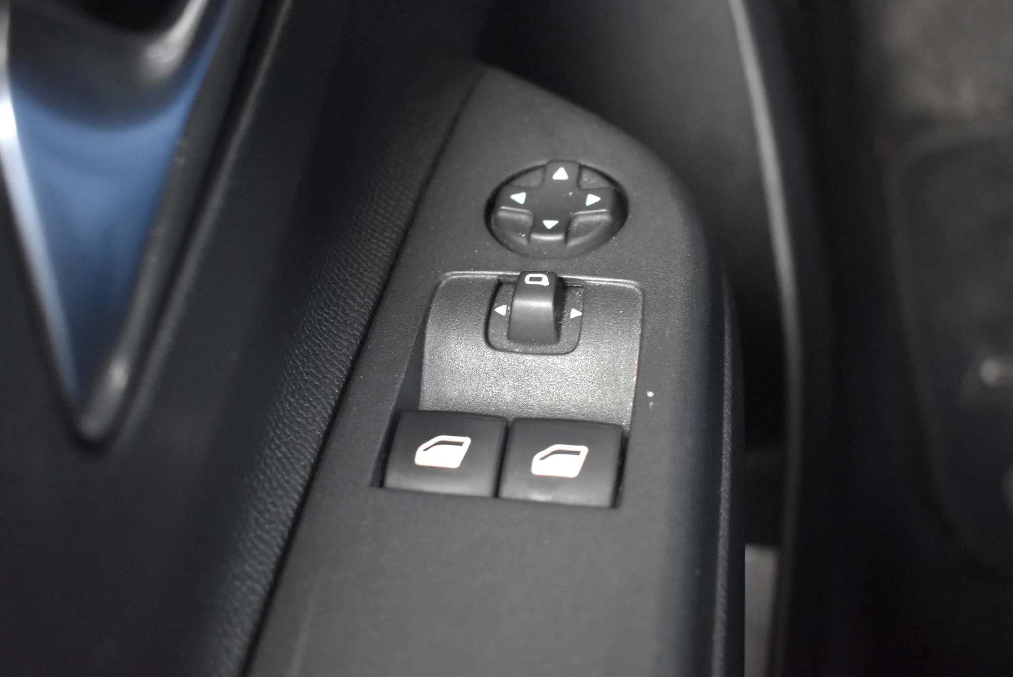 Opel-Corsa-e-image-18