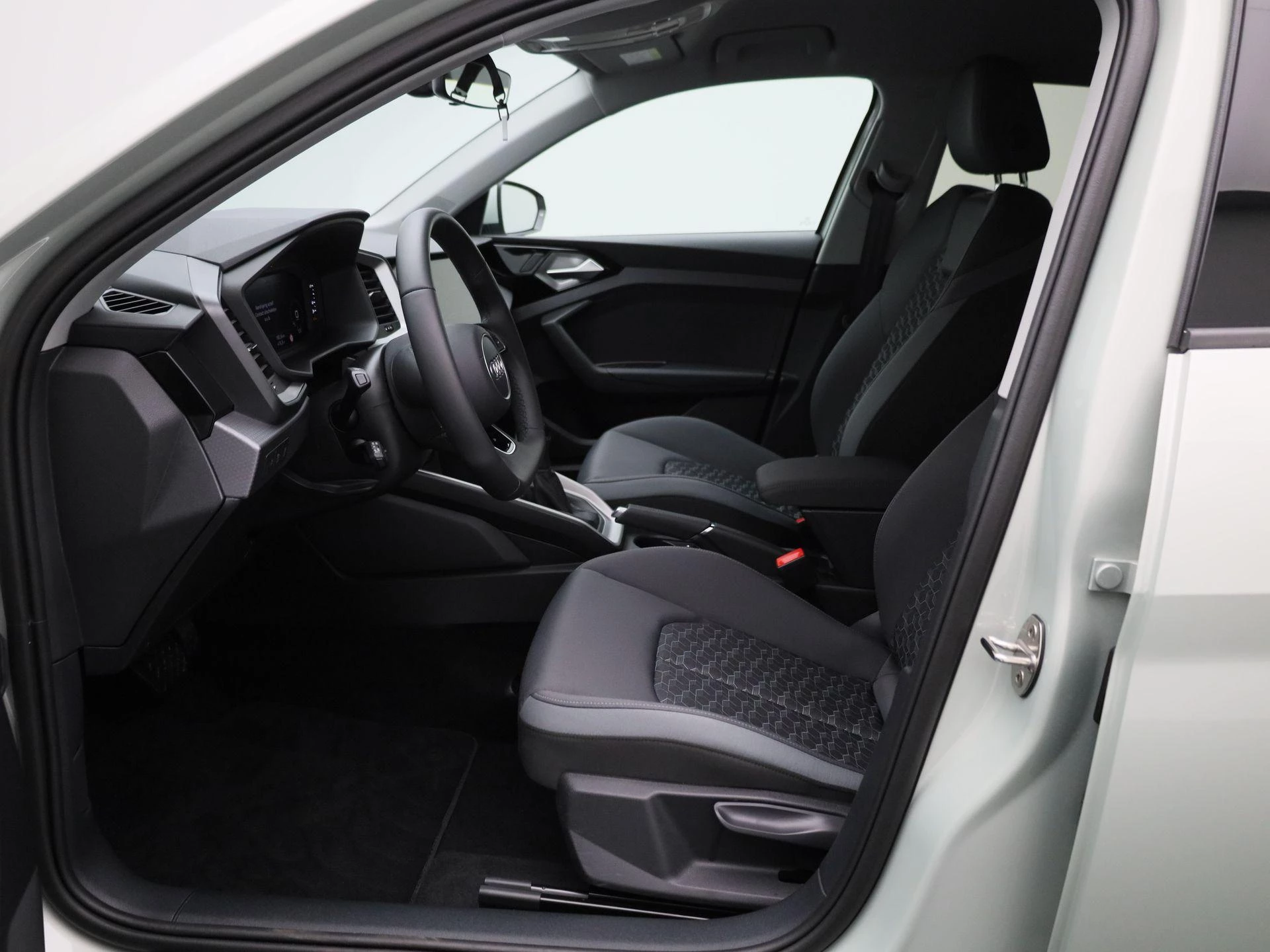 Audi-A1 Sportback-image-8