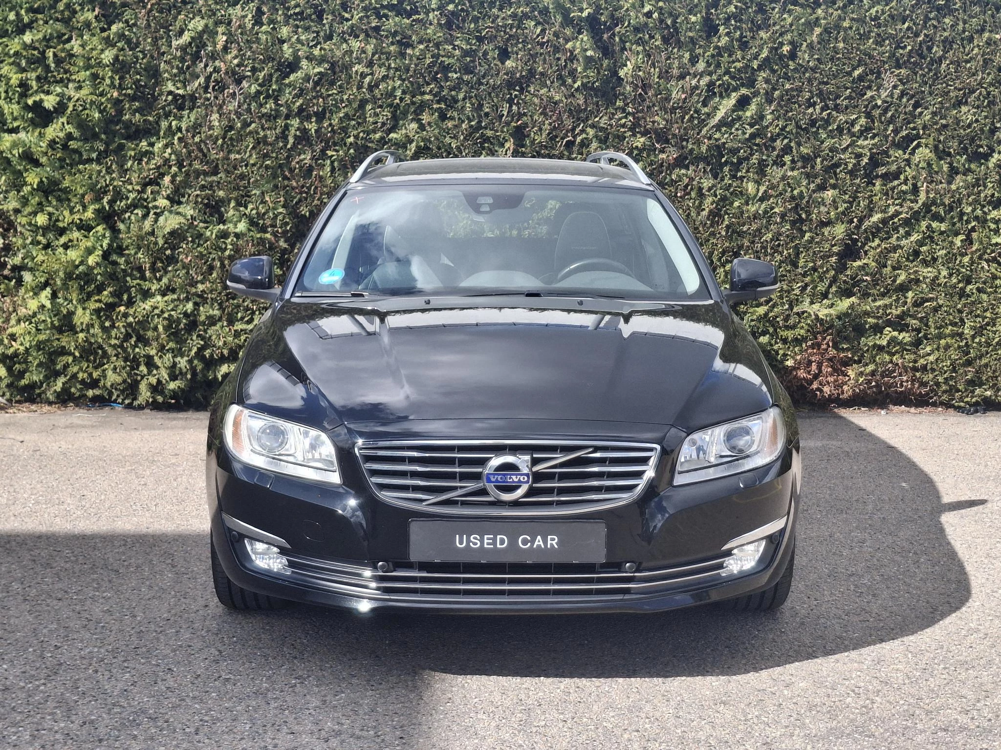 Volvo-V70-image-10