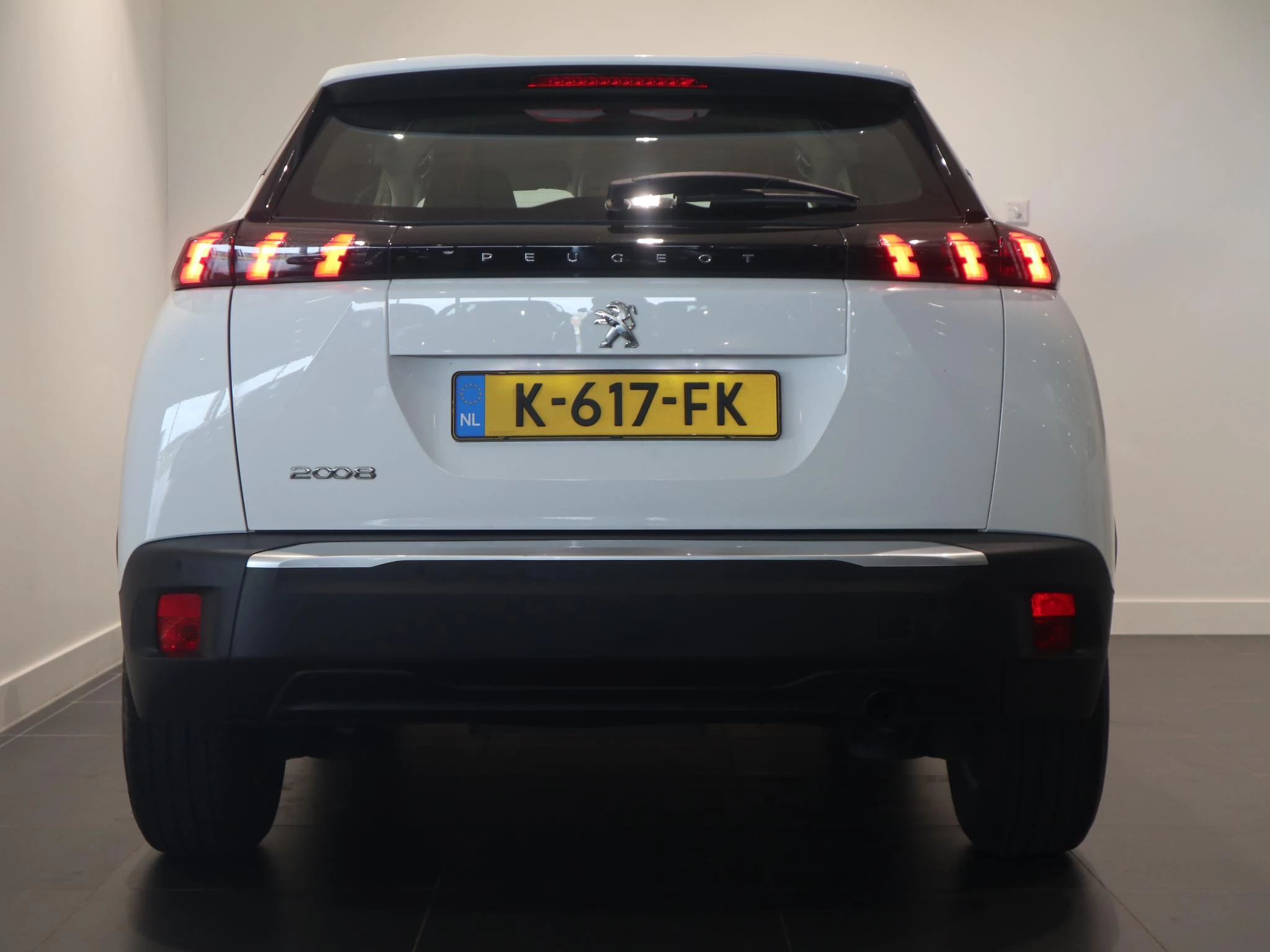 Peugeot-2008-image-5