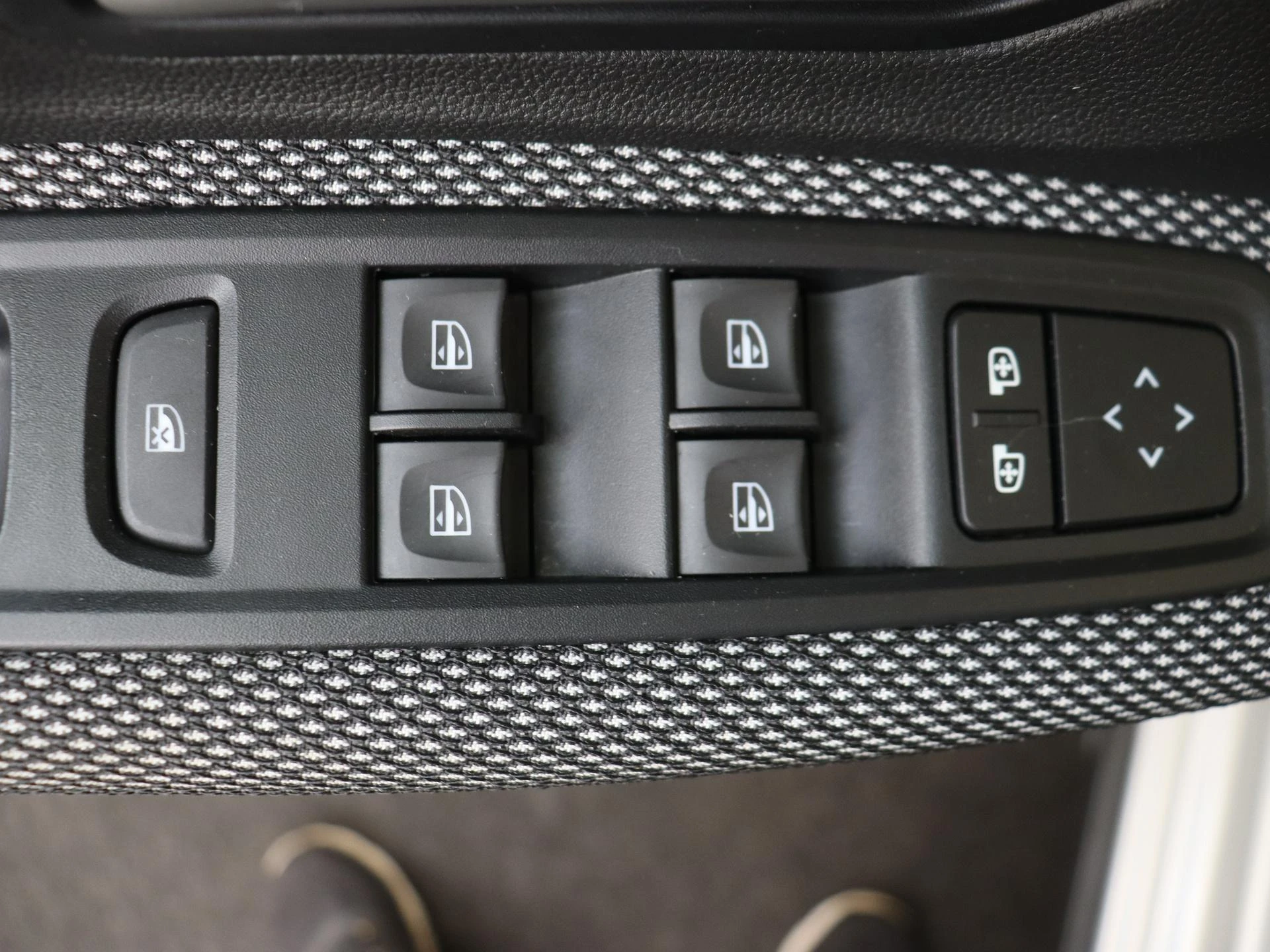 Dacia-Sandero Stepway-image-26