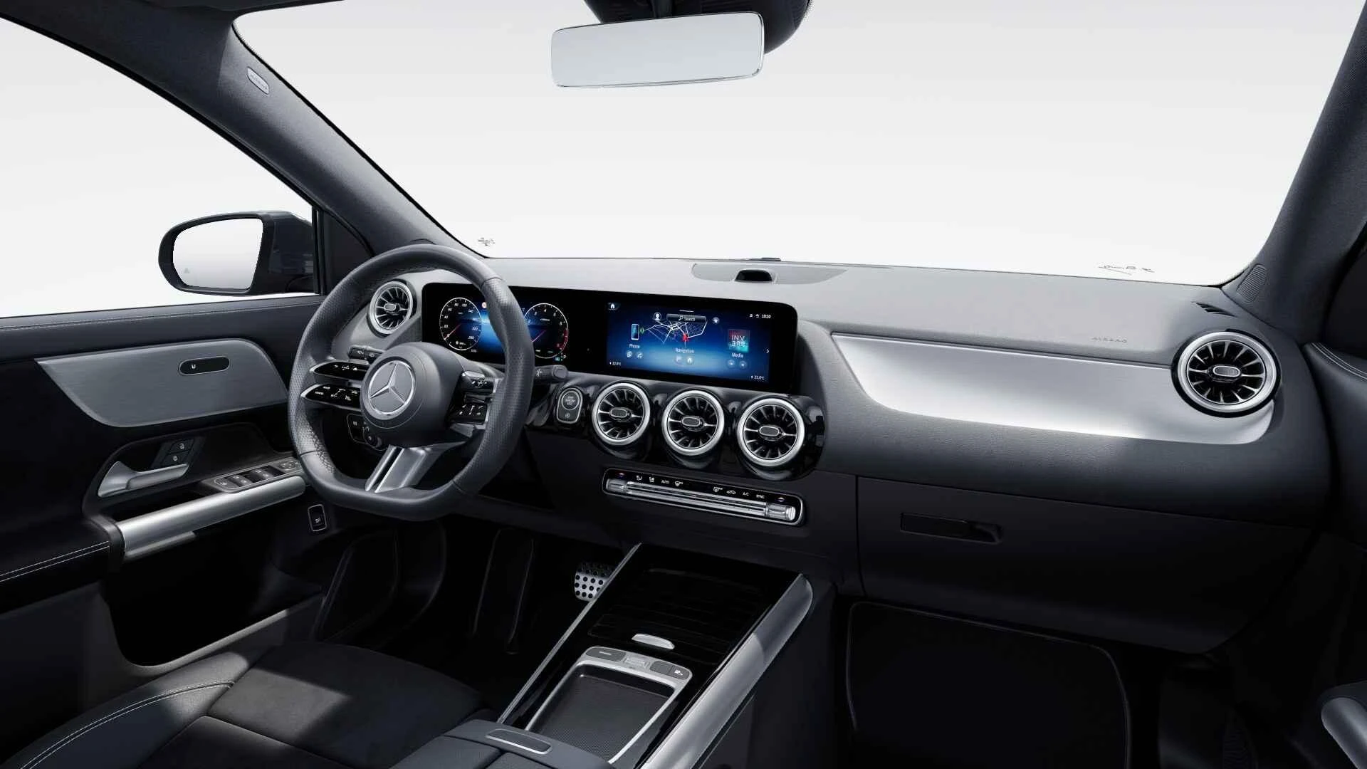 Mercedes-Benz-GLA-image-11