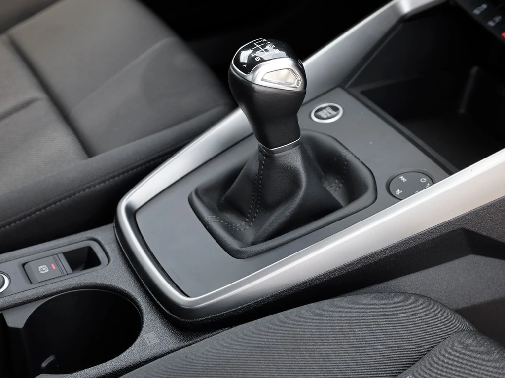 Audi-A3-image-14