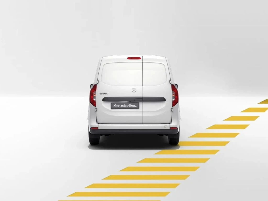 Mercedes-Benz-Citan 110-image-5