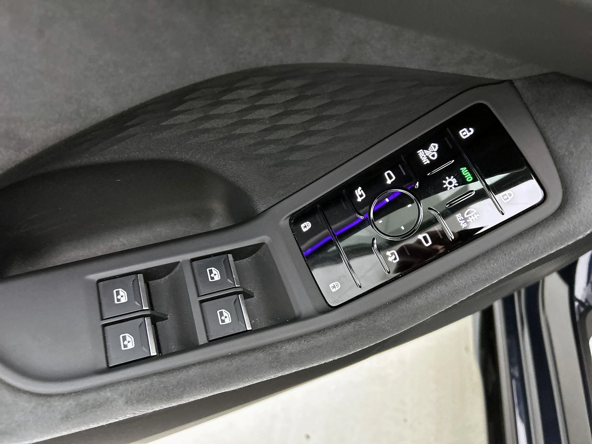 Audi A5 Avant 2.0 e-hybrid quattro S edition