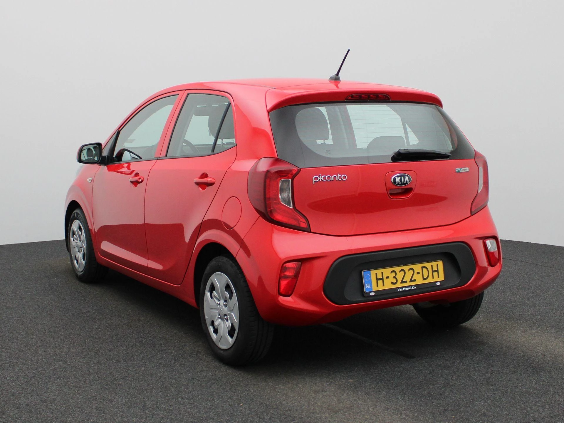 Kia-Picanto-image-1