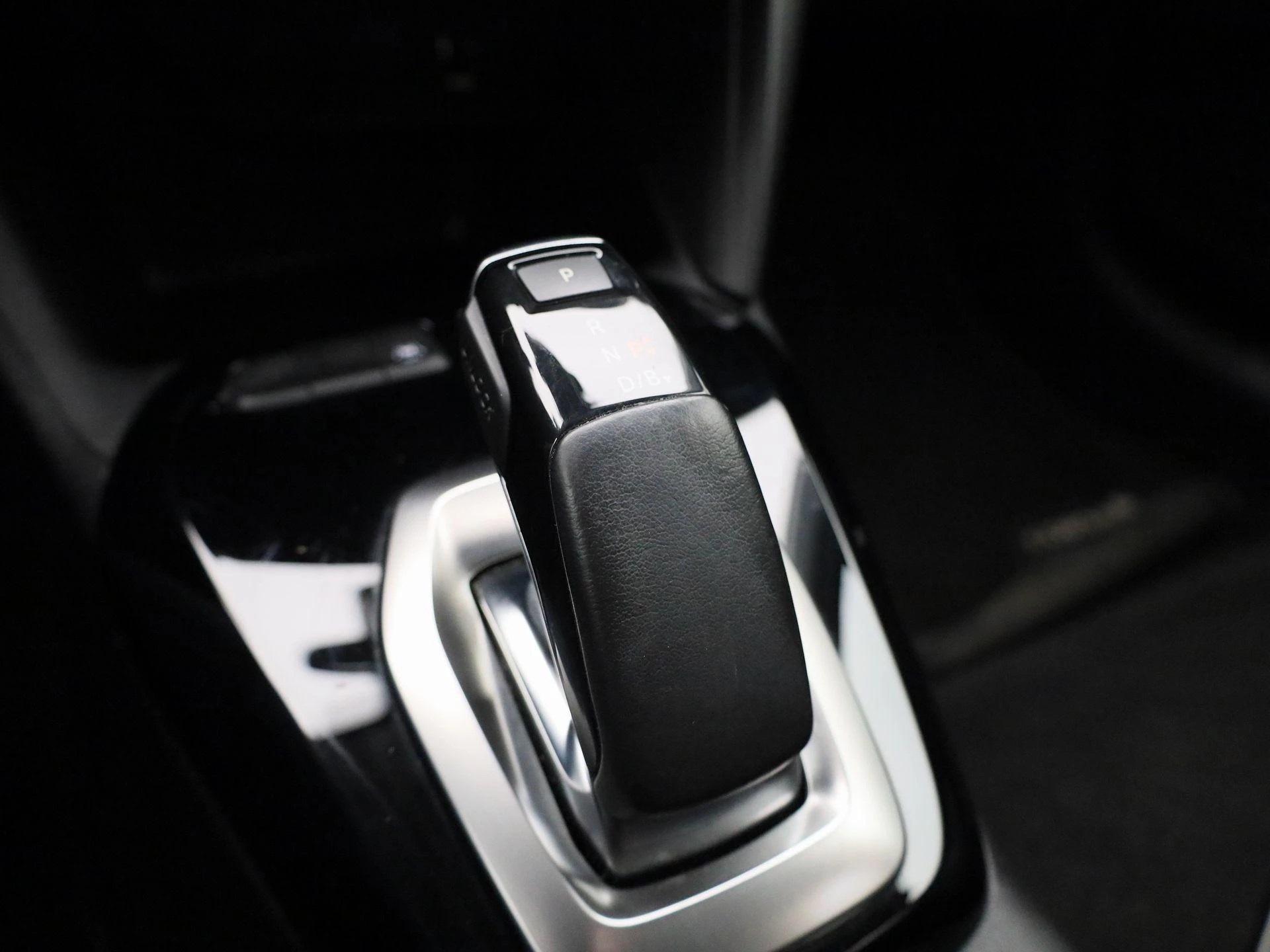 Opel-Corsa-e-image-27