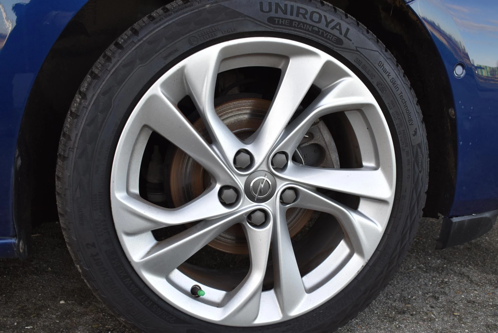 Opel-Astra-image-8