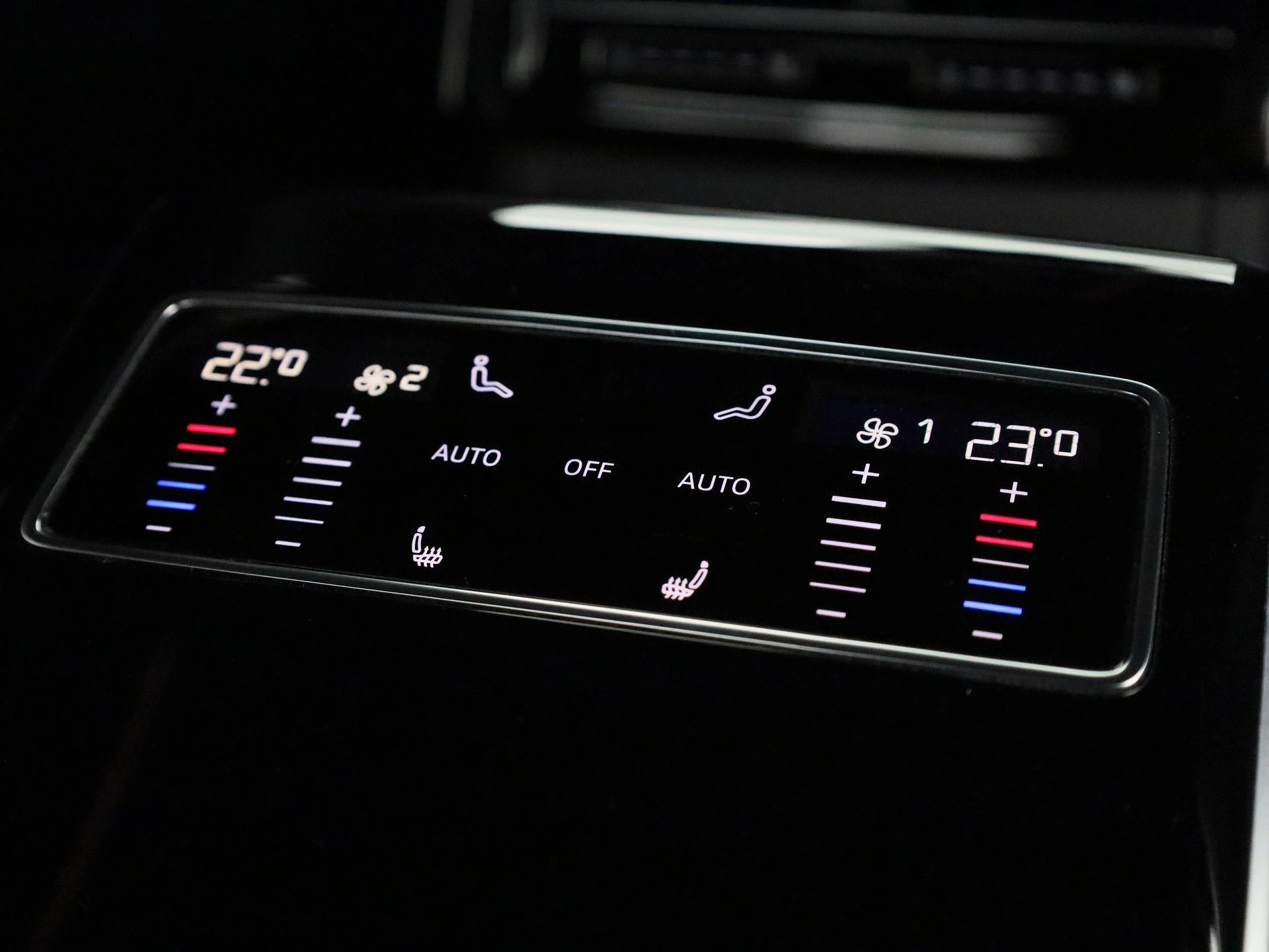 Audi-A8-image-57