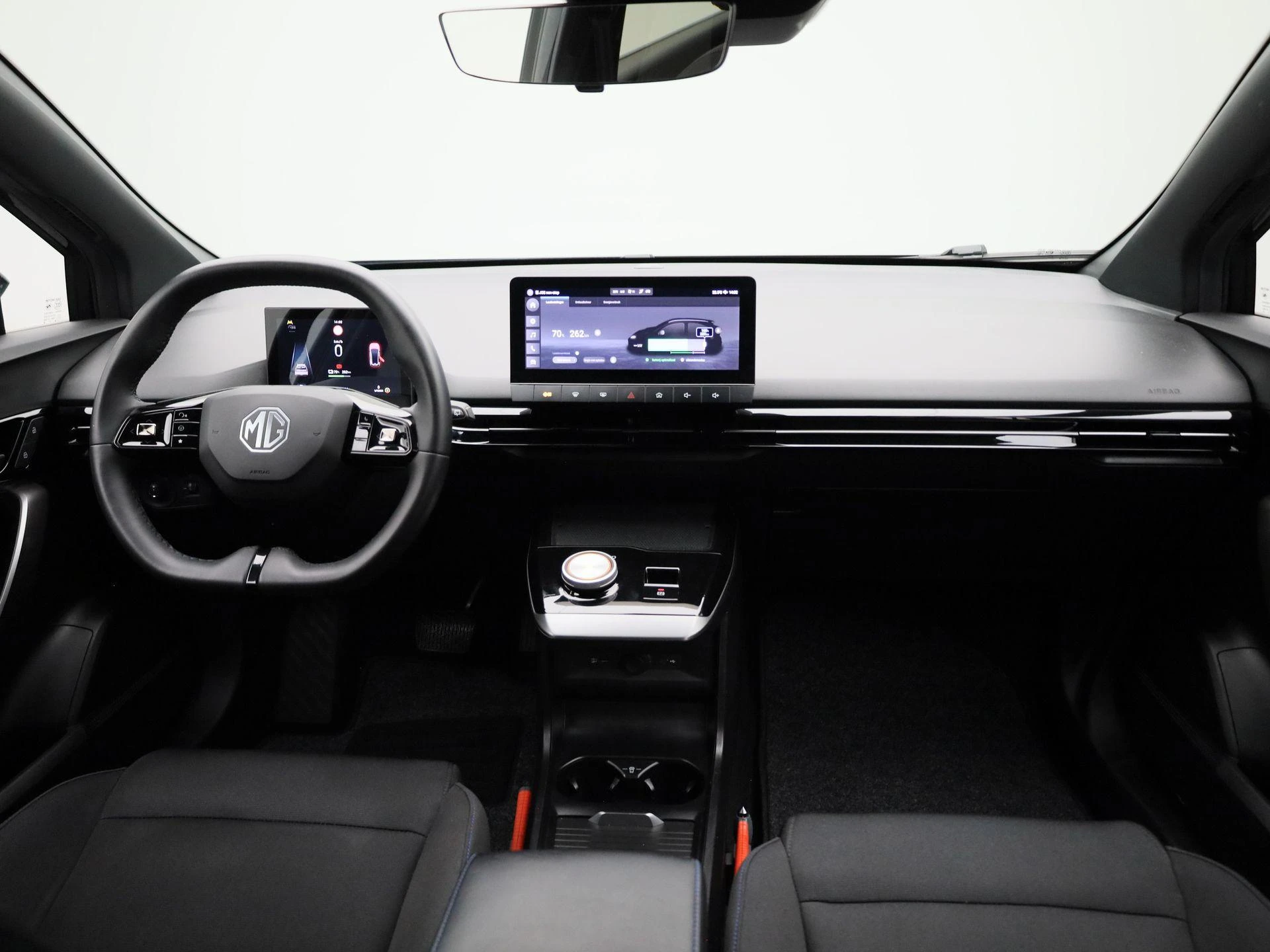 MG-MG4 EV-image-31