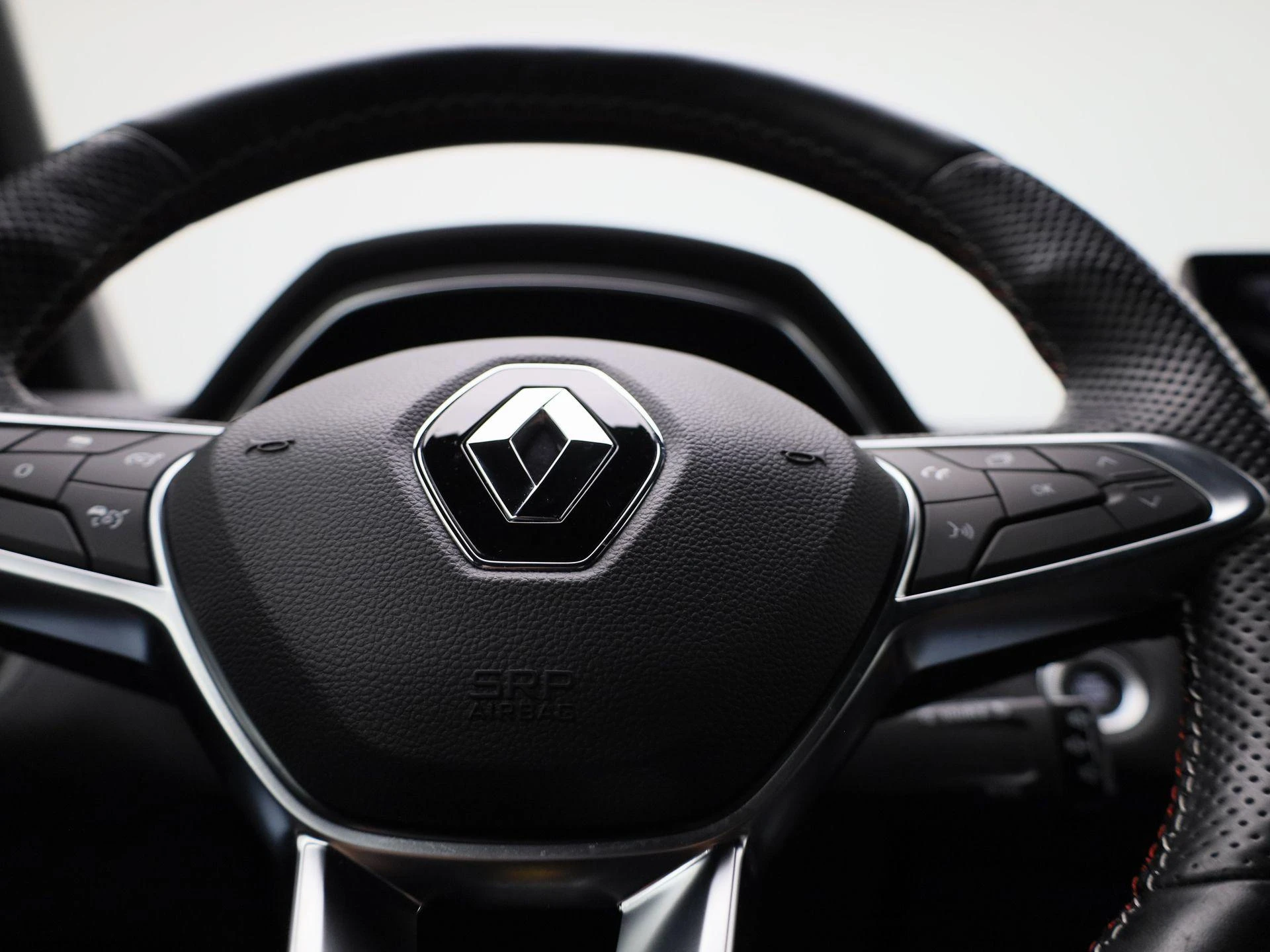 Renault-Captur-image-23
