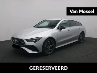 Mercedes-Benz-CLA-image-0