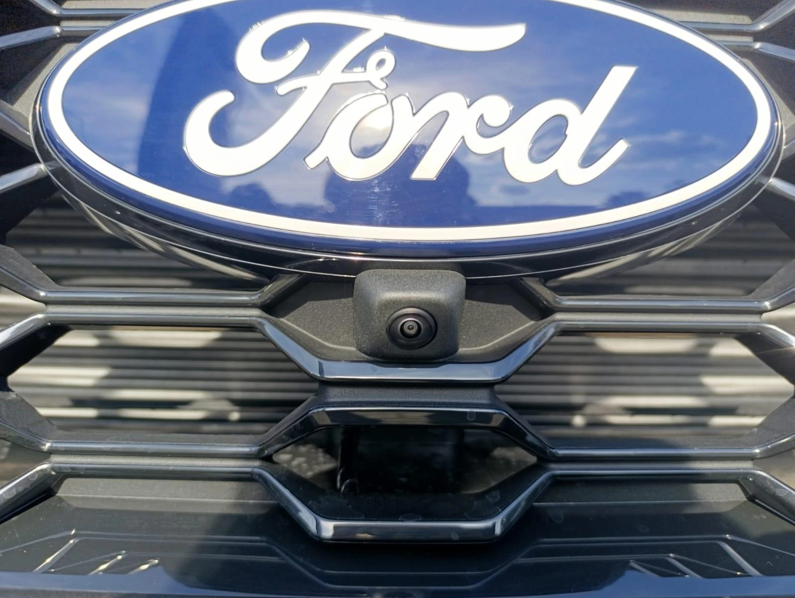 Ford-Kuga-image-10