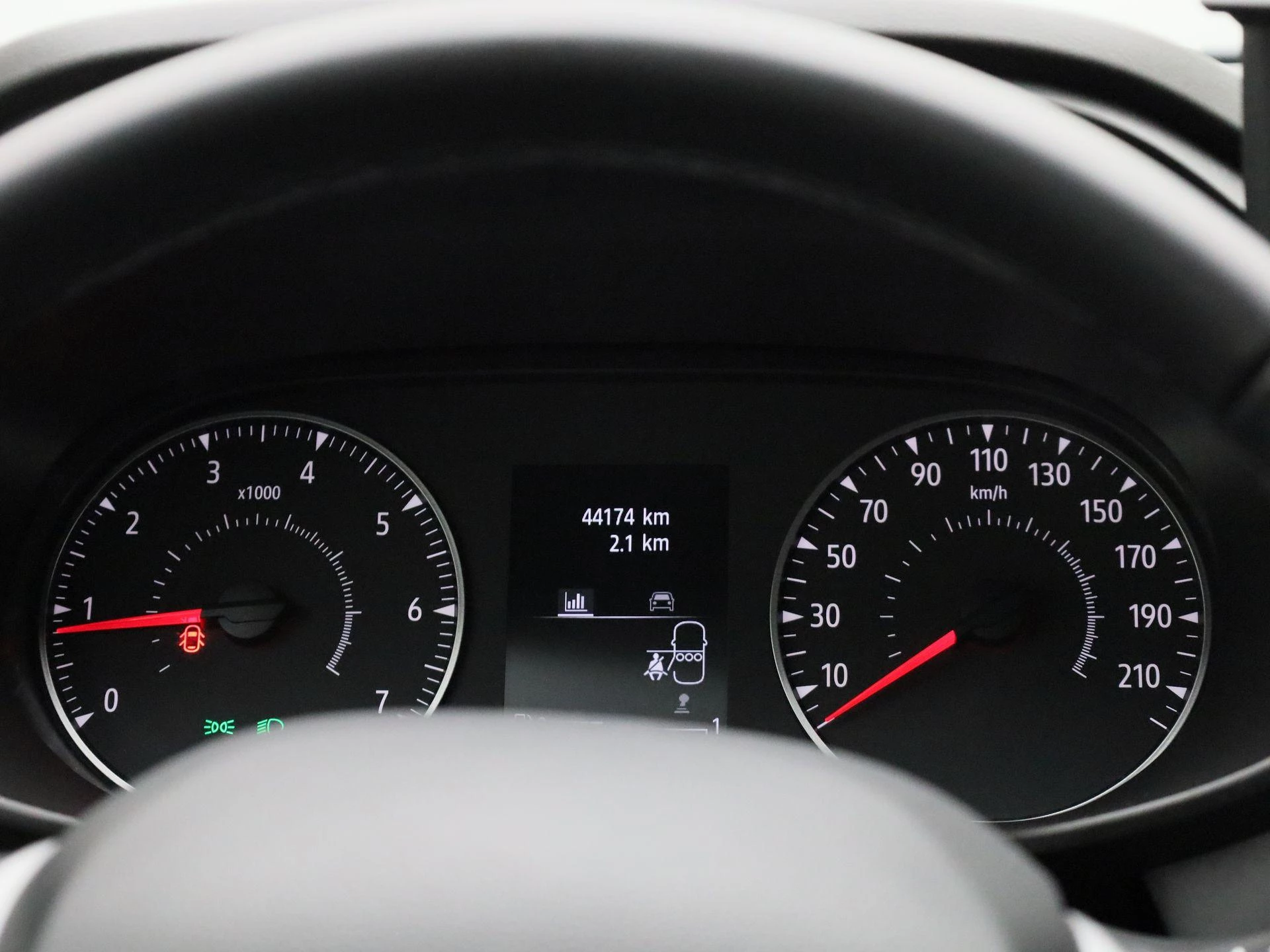 Dacia-Jogger-image-7