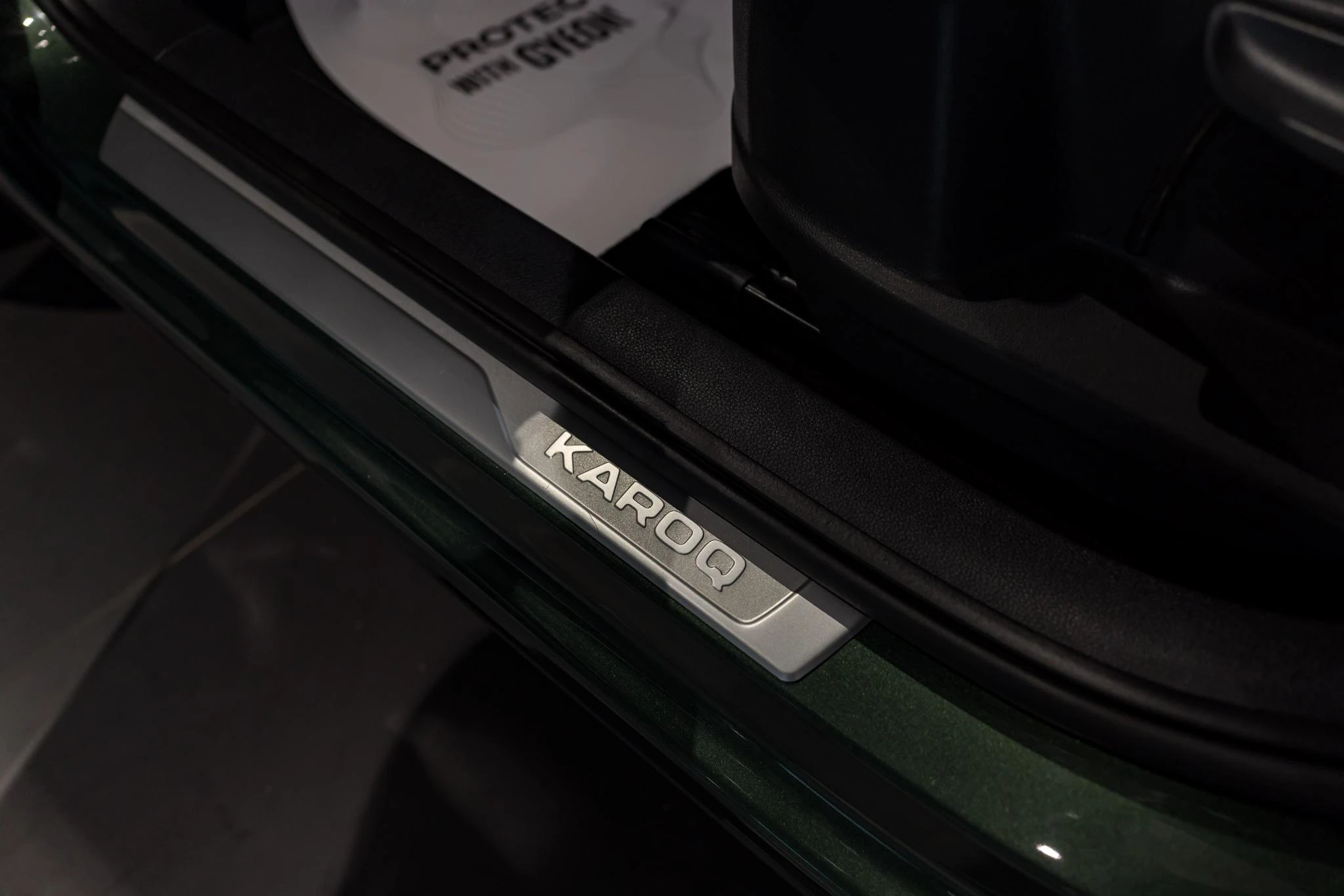 Škoda-Karoq-image-21
