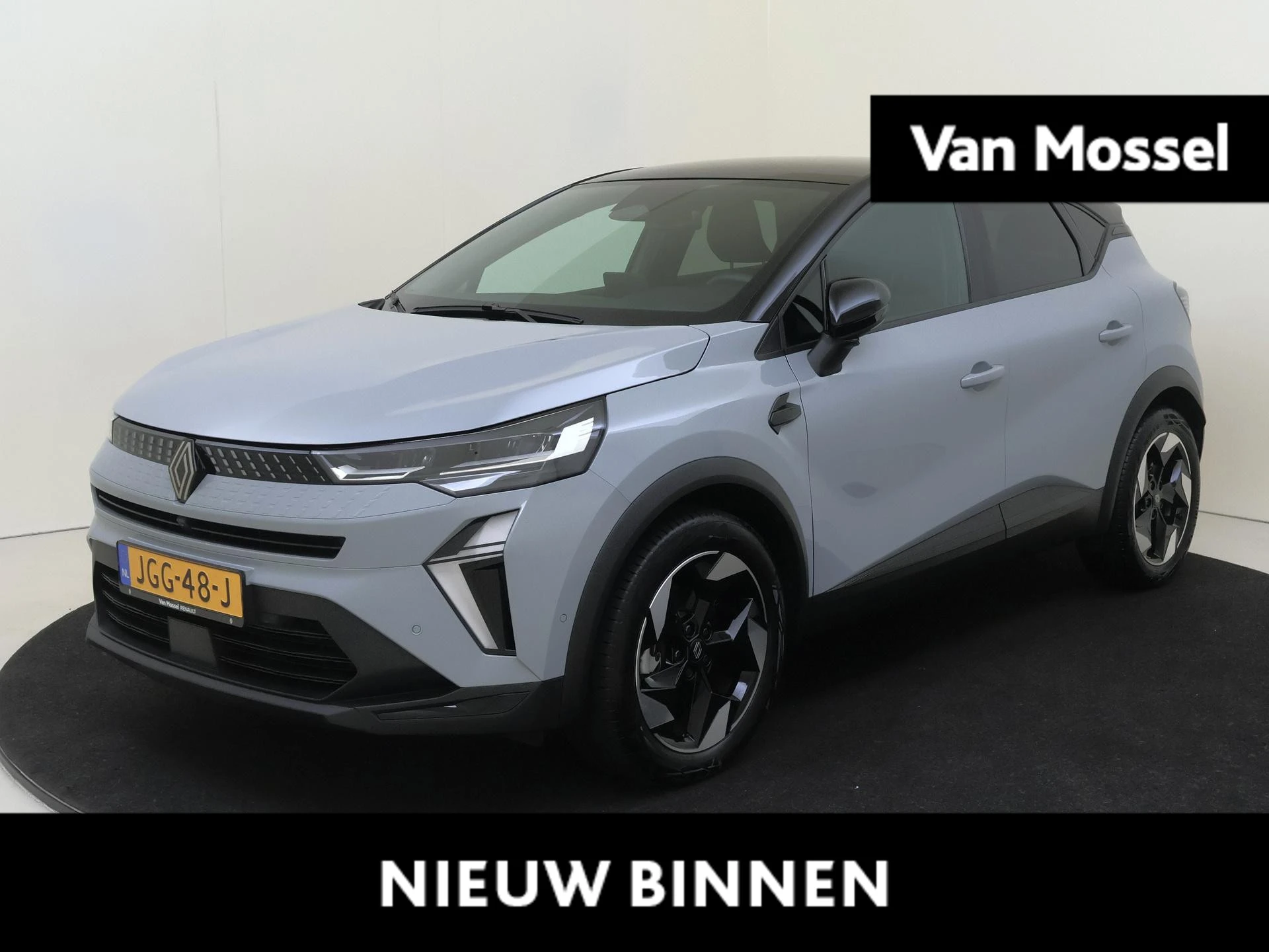 Renault-Captur-image-0