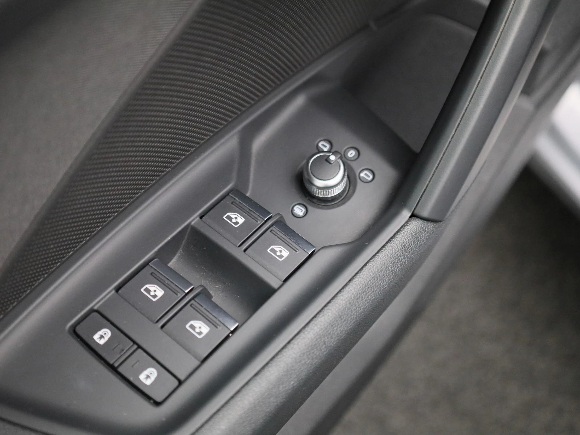 Audi-A3-image-29