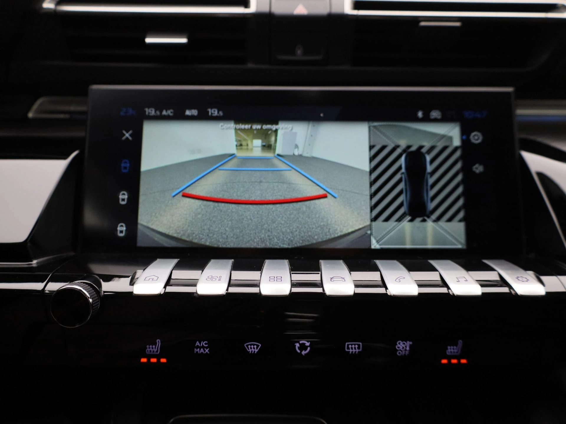 Peugeot-508-image-30