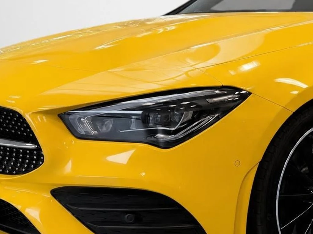 Mercedes-Benz-CLA 250-image-4