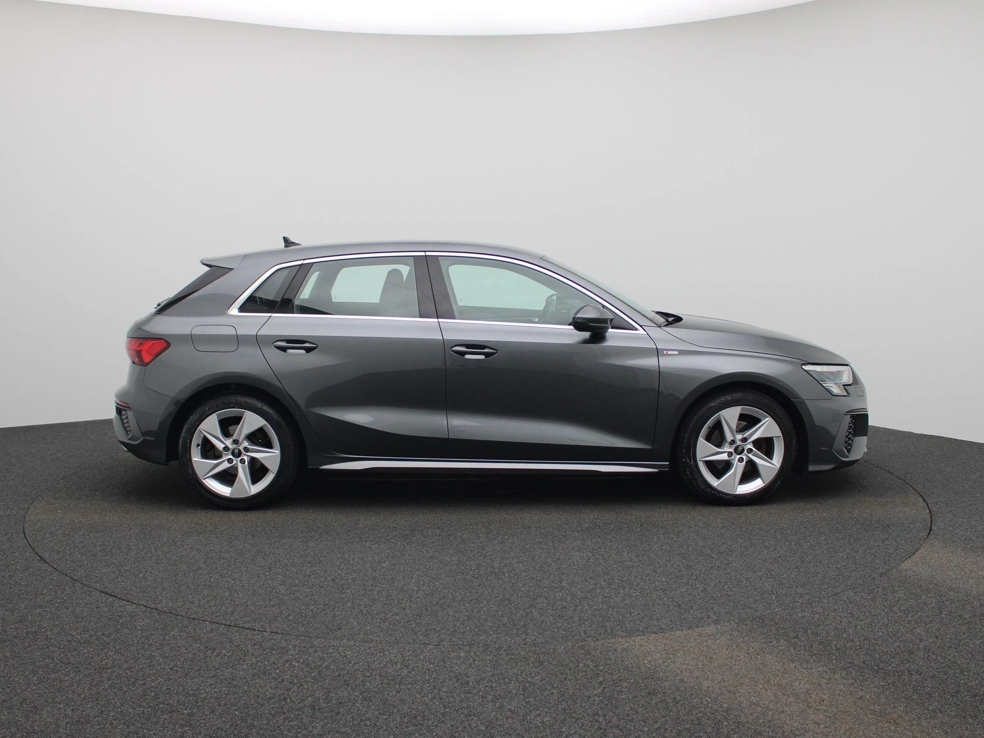 Audi-A3-image-5