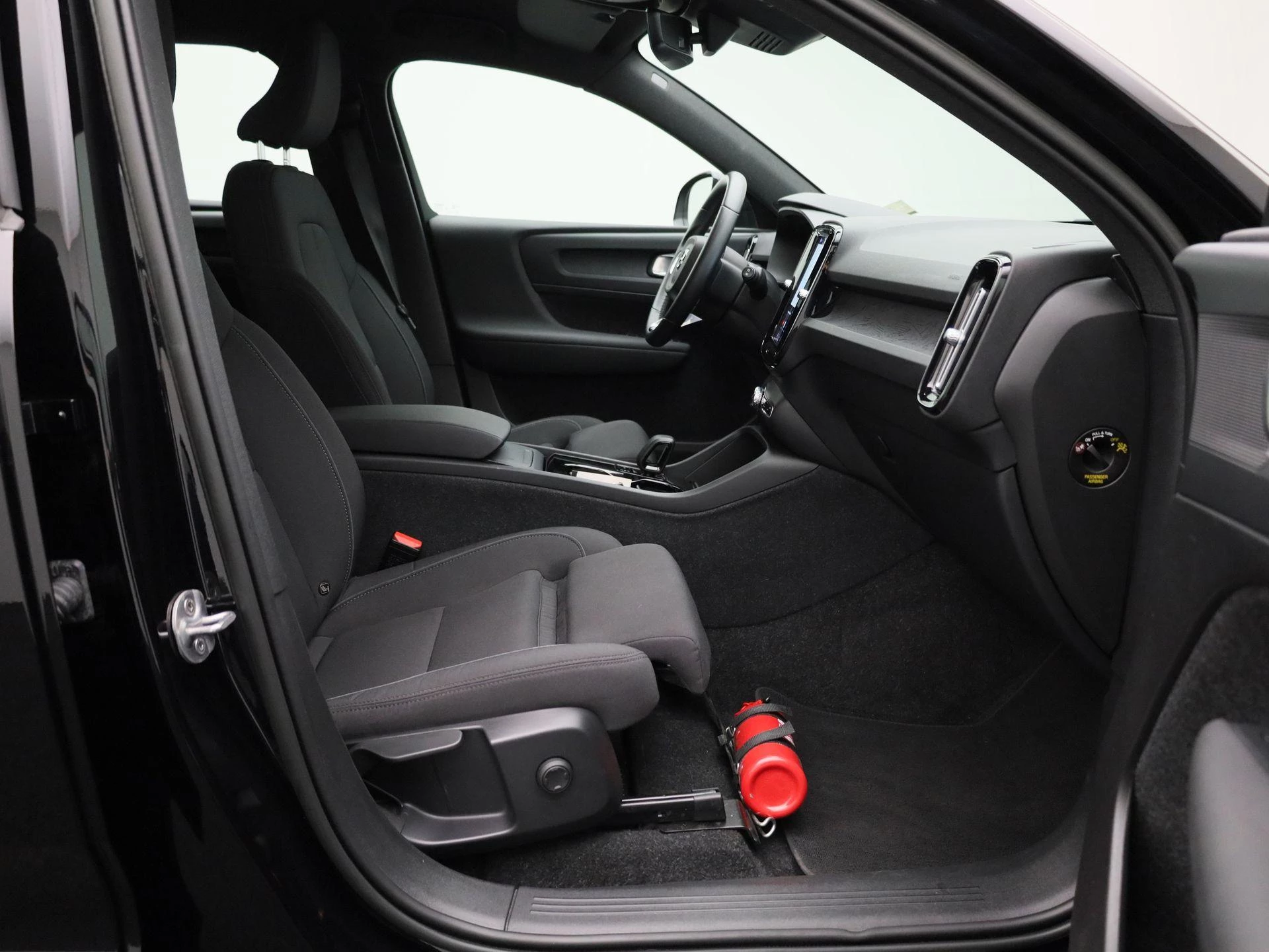 Volvo-XC40-image-31