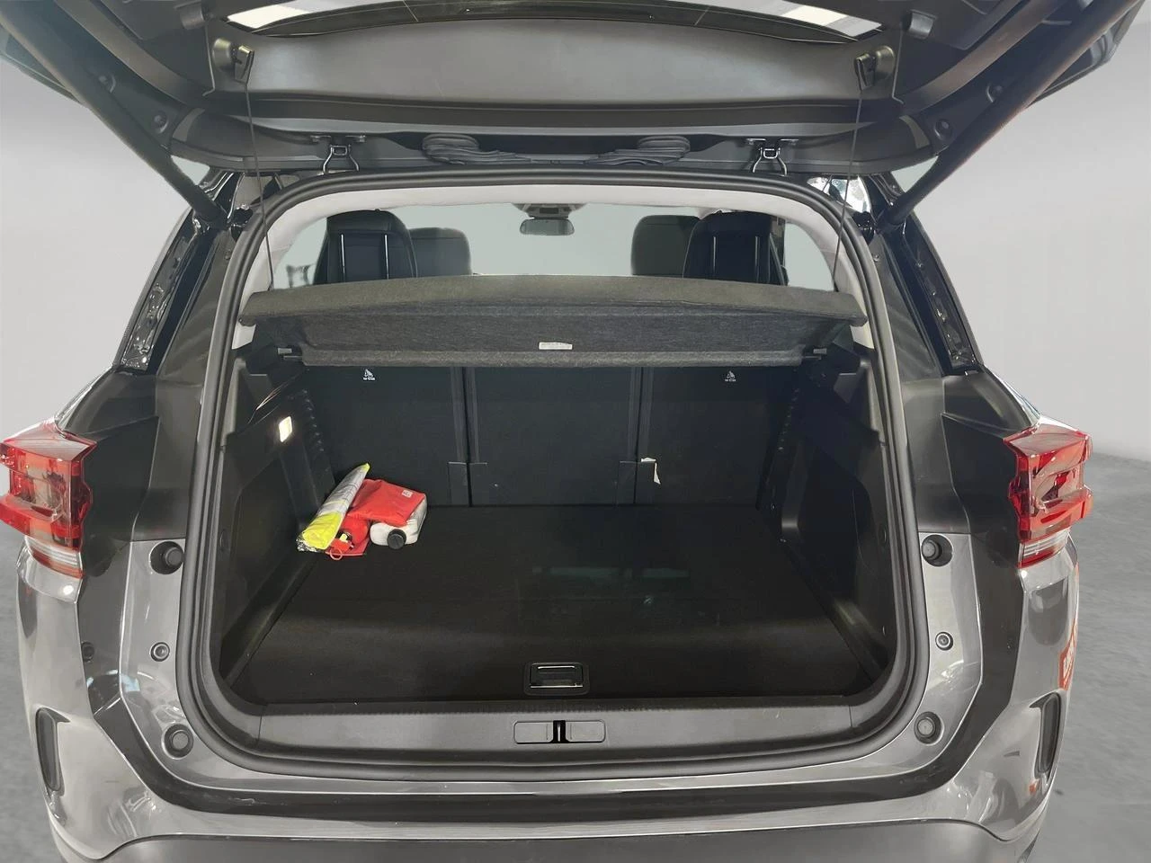Citroën-C5 Aircross-image-6