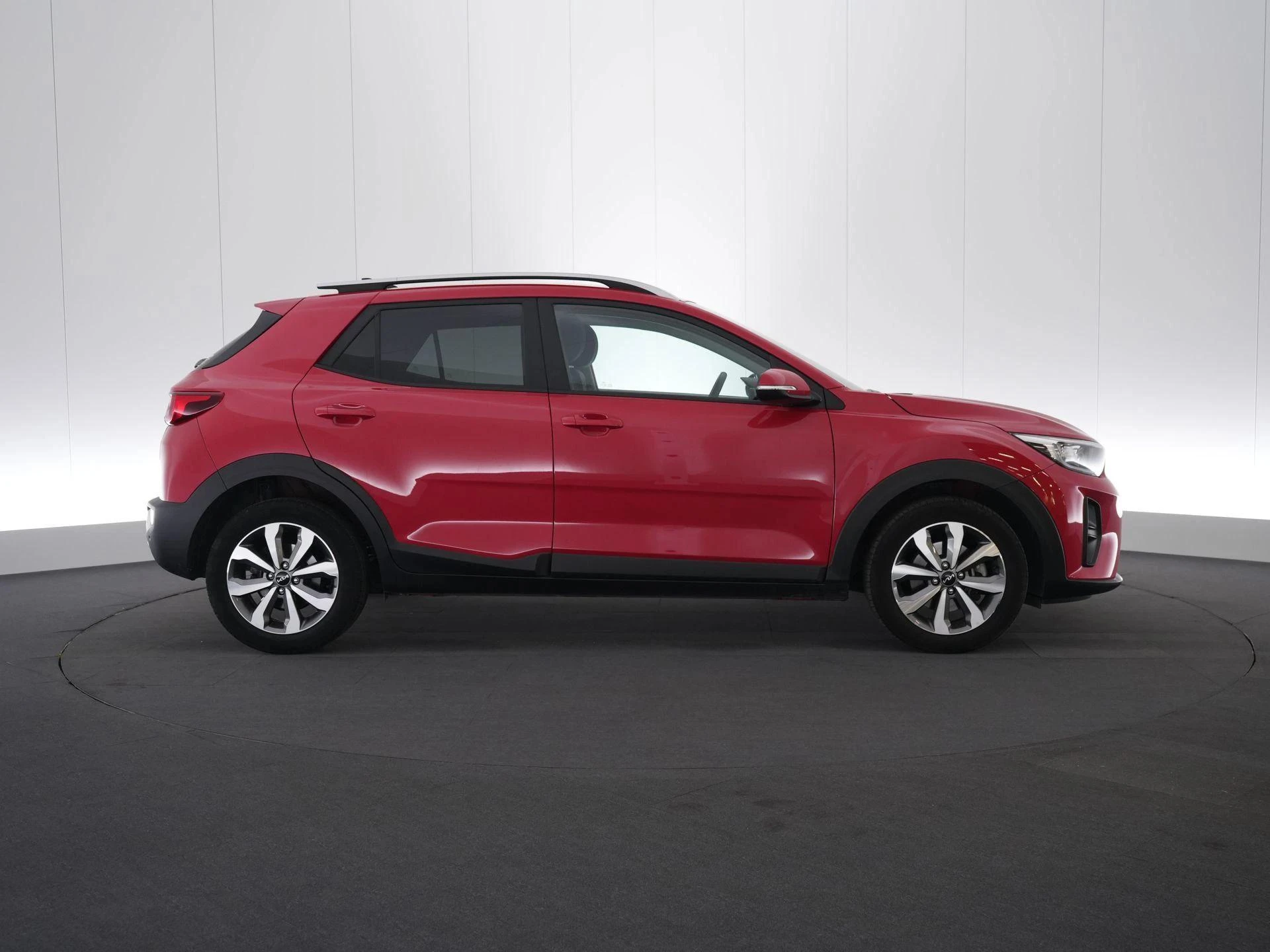 Kia-Stonic-image-3