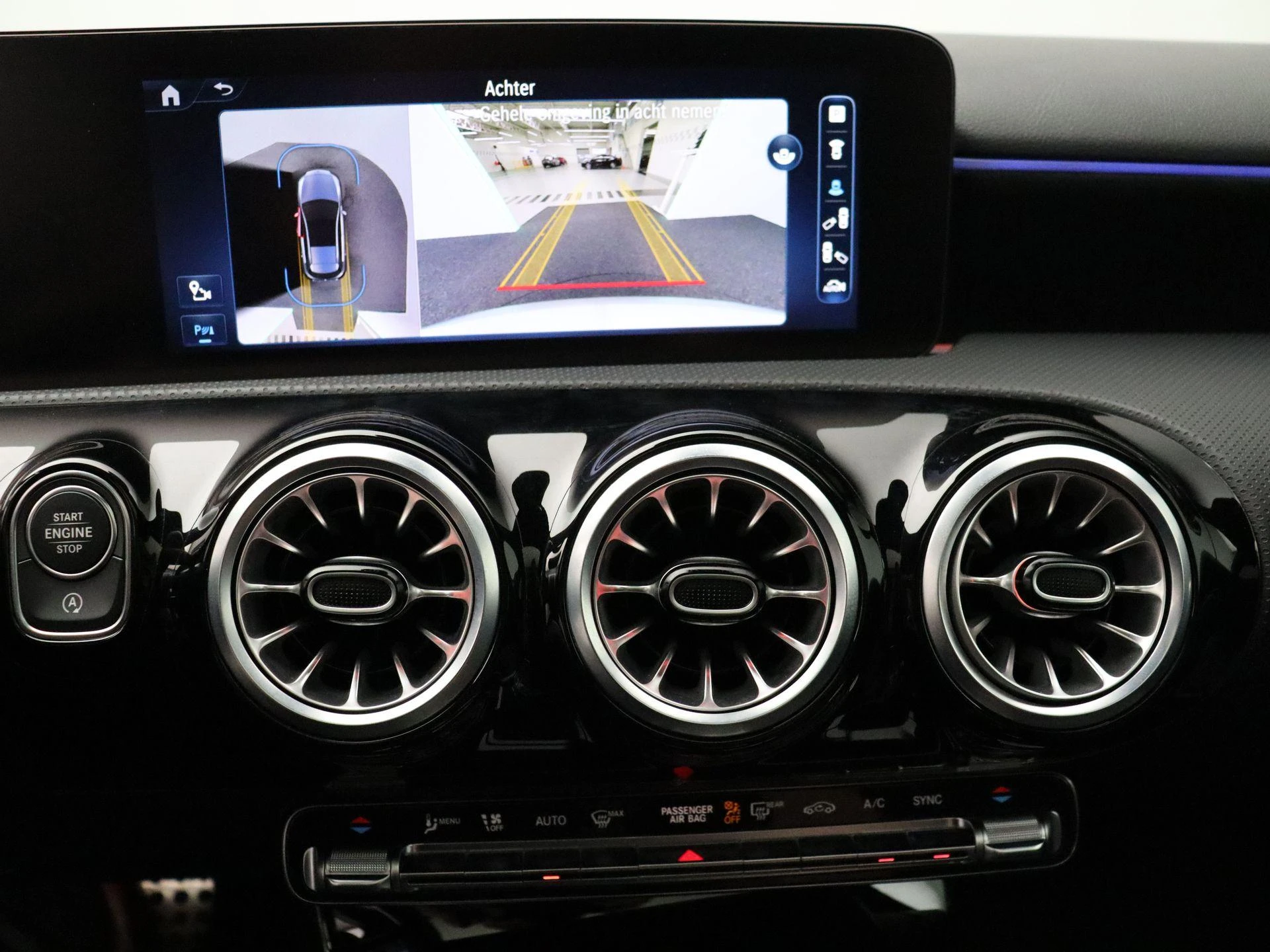 Mercedes-Benz-Classe A-image-15