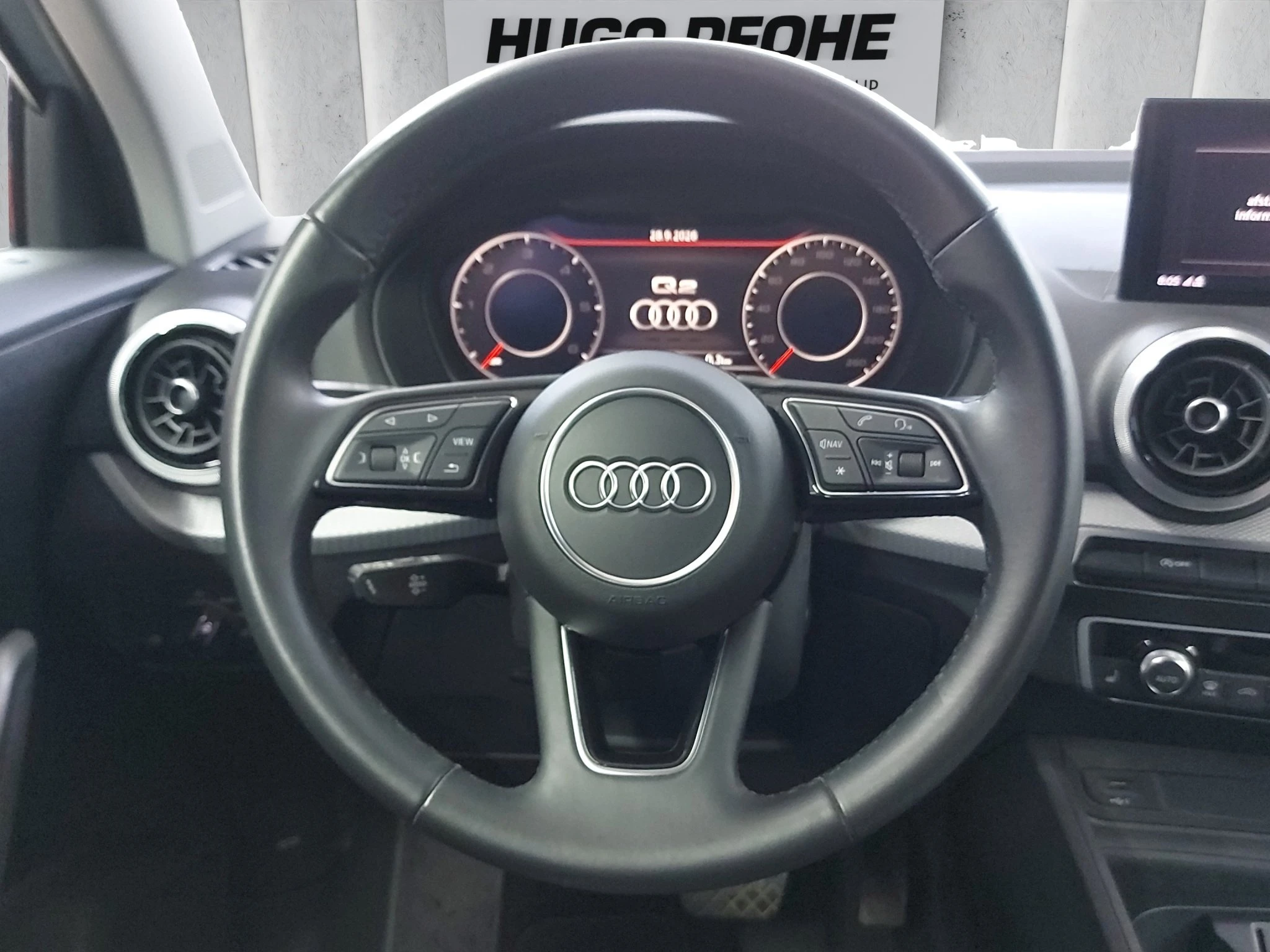 Audi-Q2-image-12